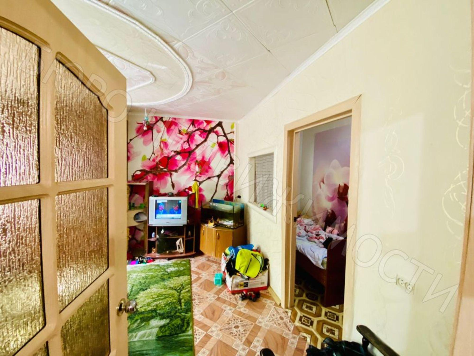 Купить дачу, дом, коттедж за 850 000 рублей на Железнодорожная 1-я ул, 5