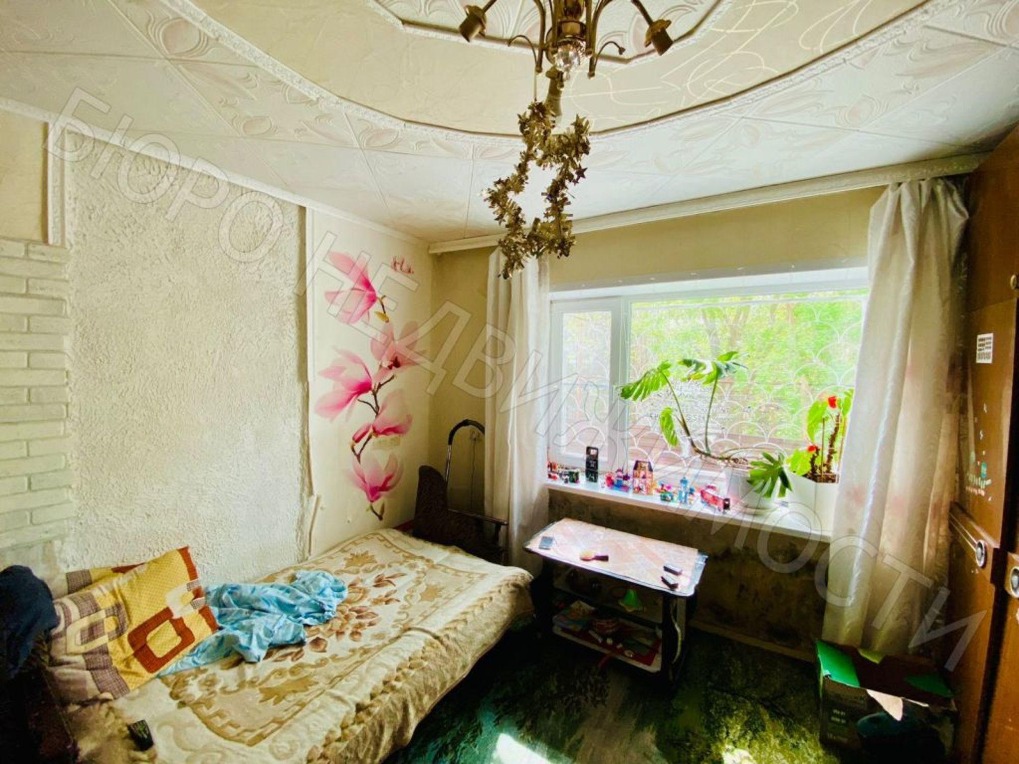 Купить дачу, дом, коттедж за 850 000 рублей на Железнодорожная 1-я ул, 5