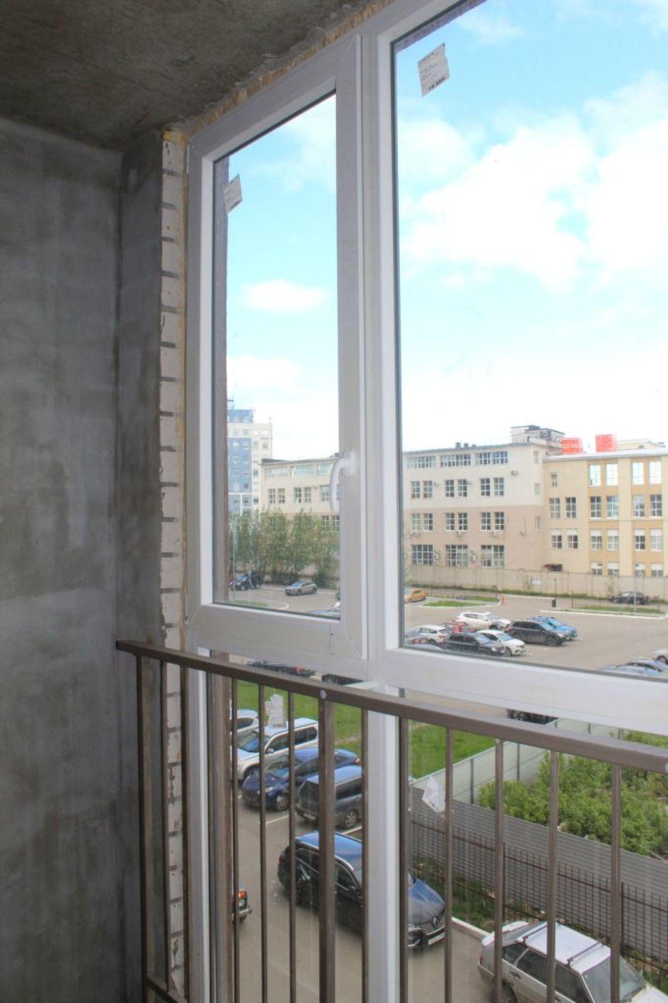 Купить квартиру за 10 200 000 рублей на ул Тургенева