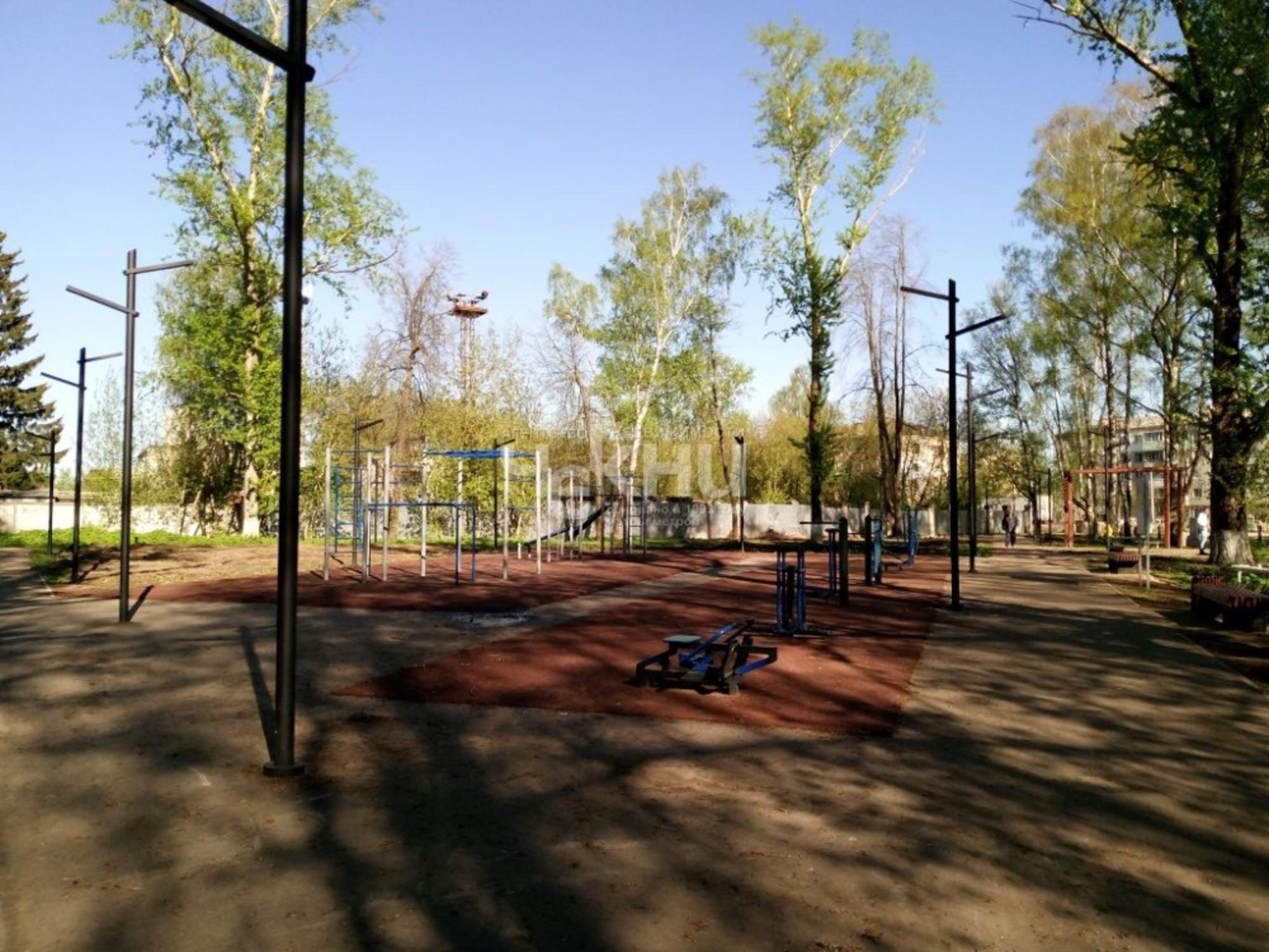 Купить квартиру за 3 010 000 рублей на Неклюдово п