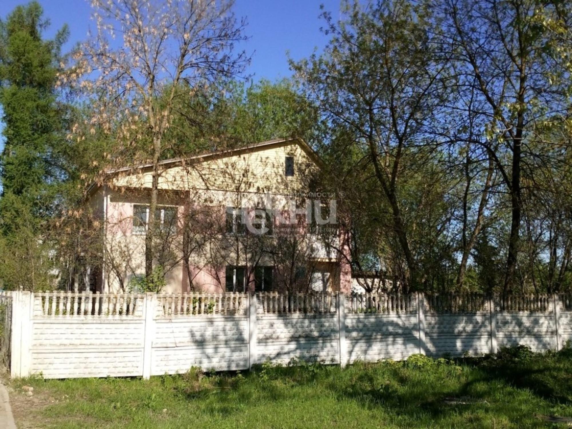 Купить квартиру за 3 010 000 рублей на Неклюдово п