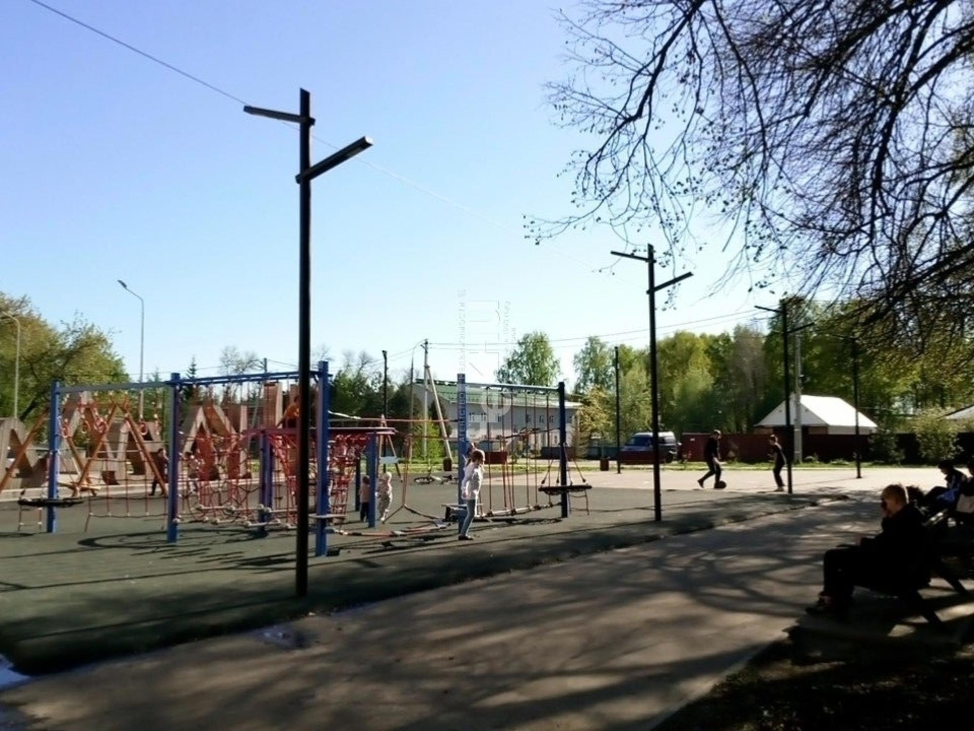Купить квартиру за 3 010 000 рублей на Неклюдово п