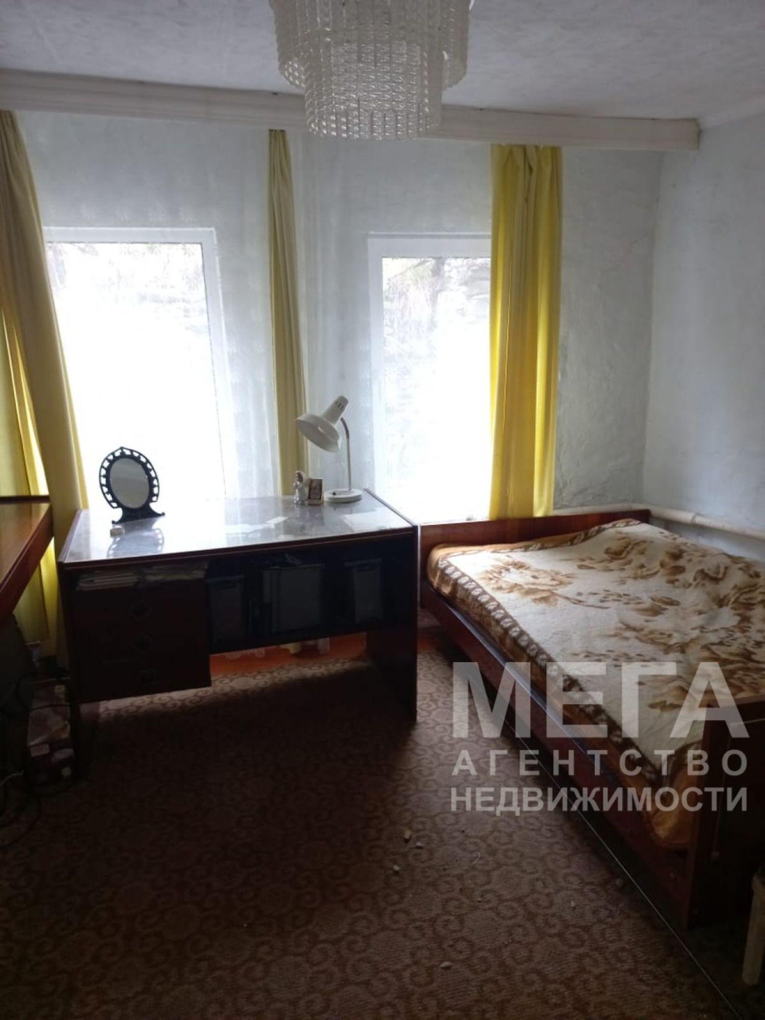Купить дачу, дом, коттедж за 2 130 000 рублей на им Ф.Ф.Сыромолотова ул, 20