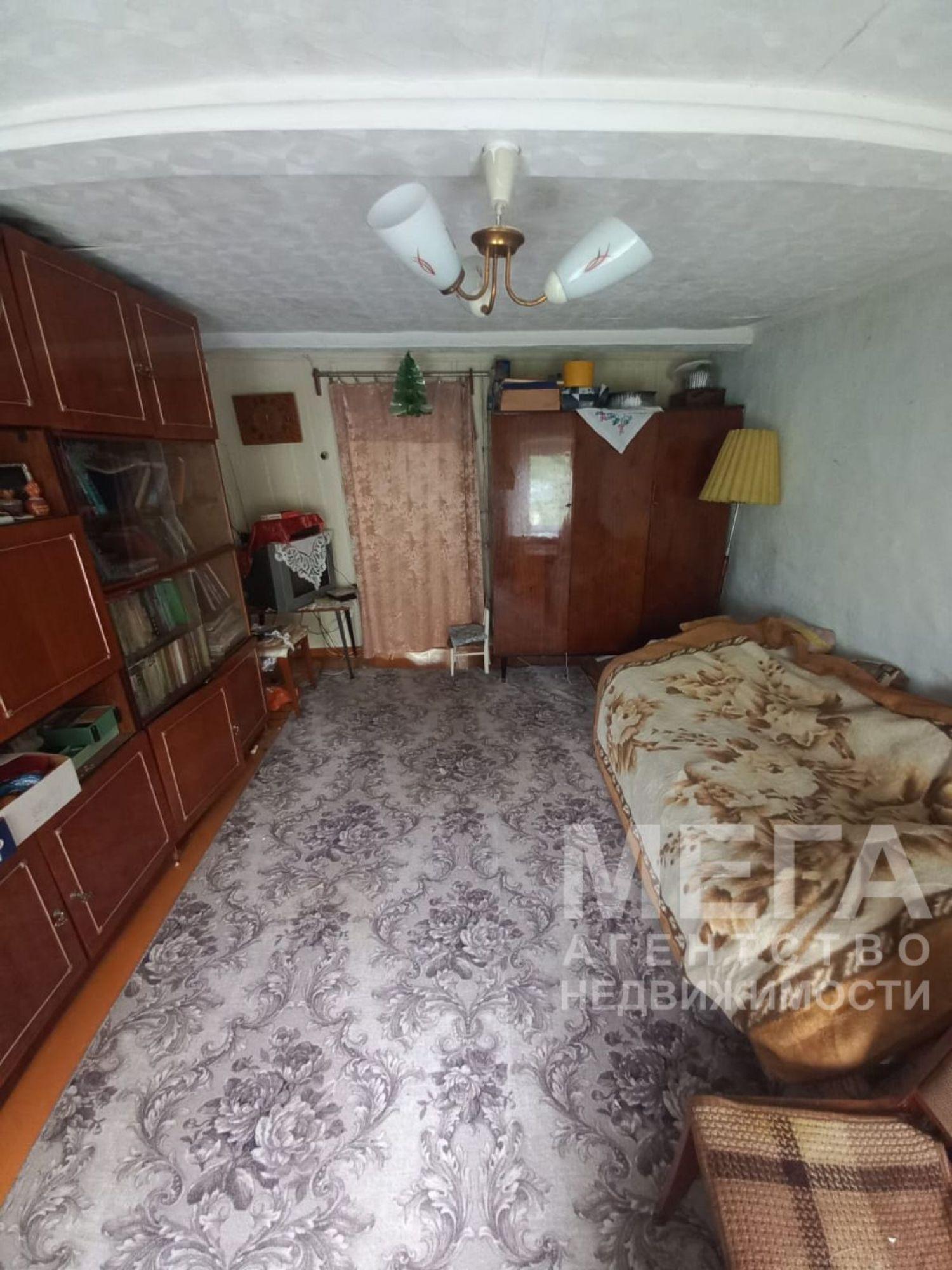 Купить дачу, дом, коттедж за 2 130 000 рублей на им Ф.Ф.Сыромолотова ул, 20