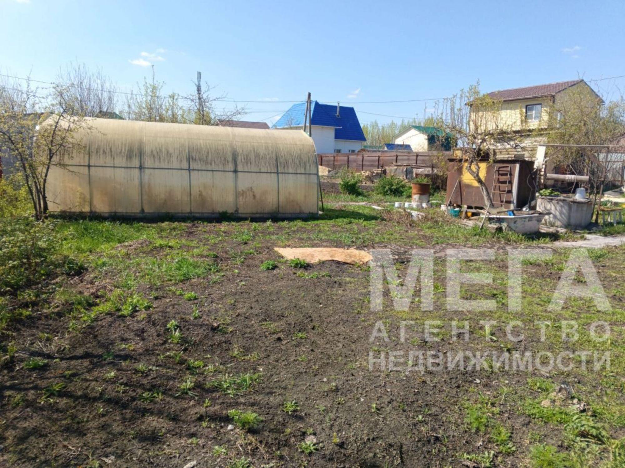 Купить дачу, дом, коттедж за 1 750 000 рублей на СНТ Электрометаллург тер