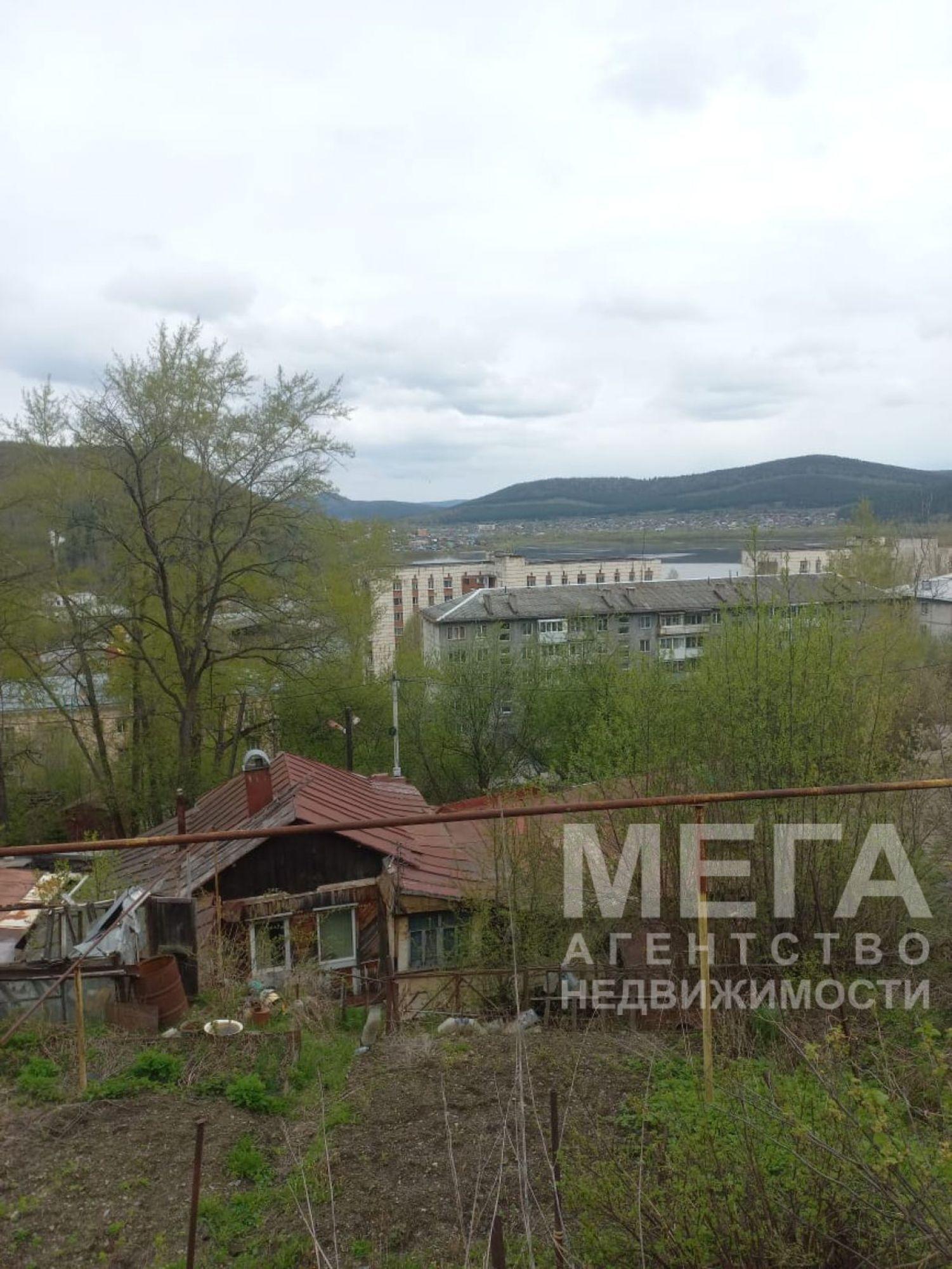 Купить дачу, дом, коттедж за 2 130 000 рублей на им Ф.Ф.Сыромолотова ул, 20