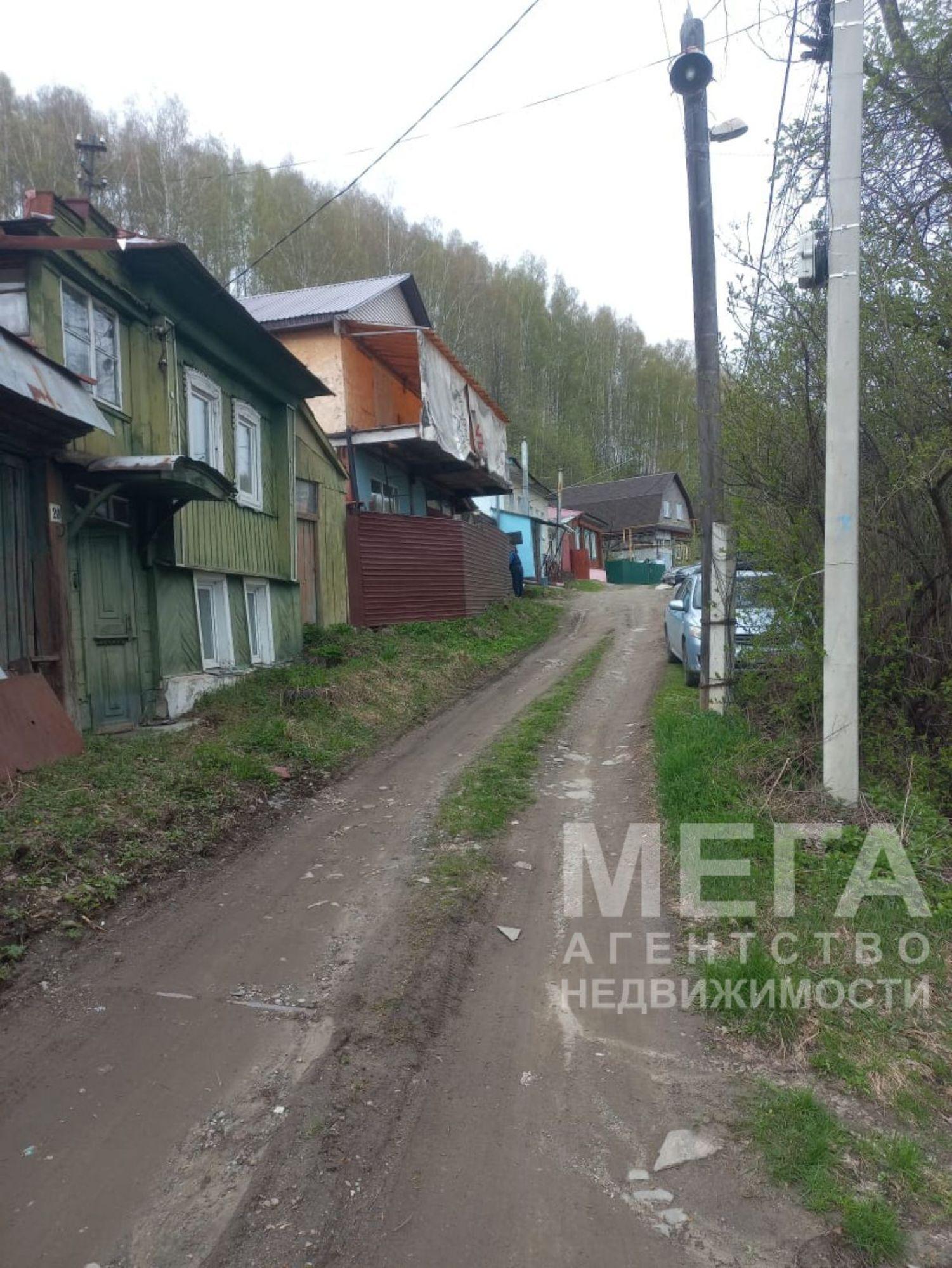 Купить дачу, дом, коттедж за 2 130 000 рублей на им Ф.Ф.Сыромолотова ул, 20