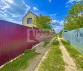 коттедж 60 кв м Заводской