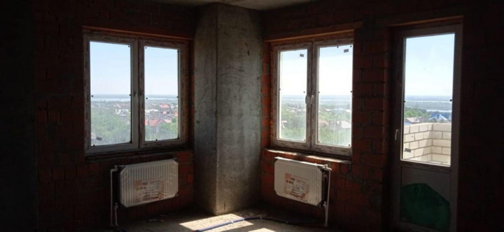 2-комн квартира Усть-Курдюмская ул, 29