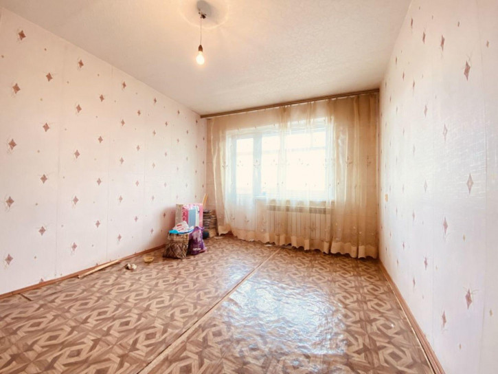 2-комн квартира Заводская ул, 14