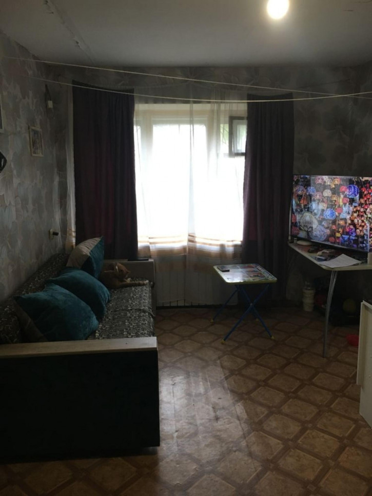 2-комн квартира ул Строителей