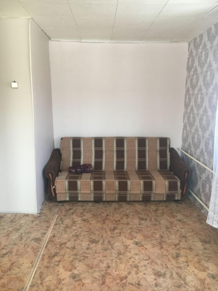1-комн квартира Героев пр-кт, 60