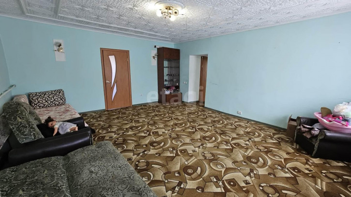 Коттедж/дом Курская