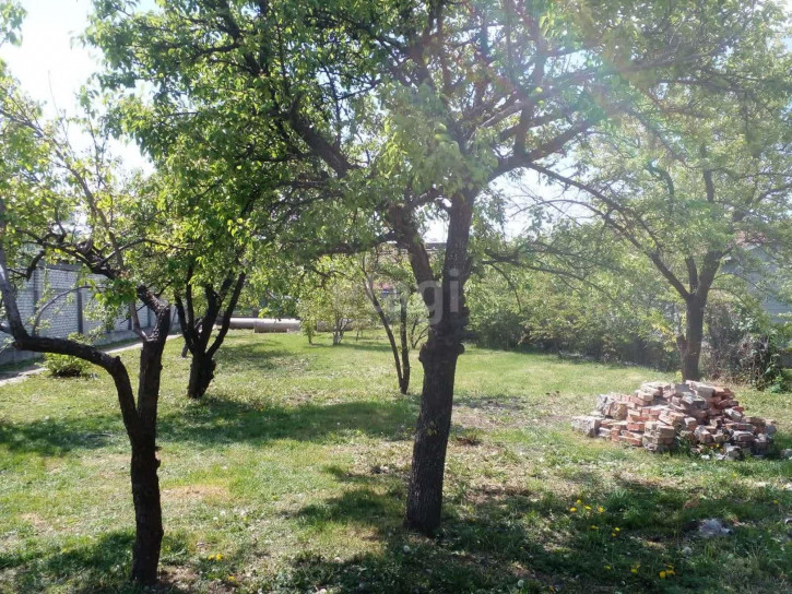 Коттедж/дом Дачная