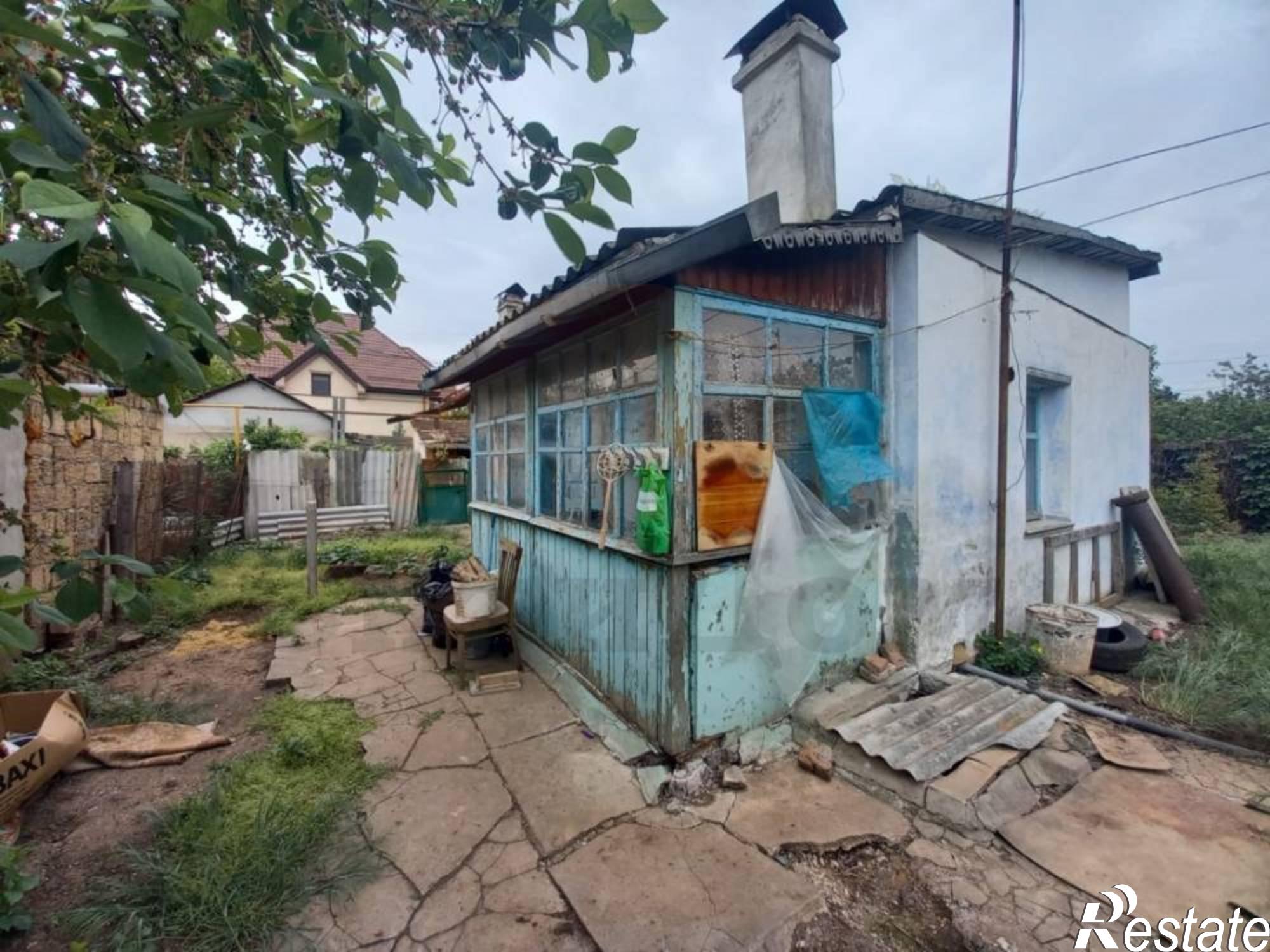 Купить квартиру за 2 600 000 рублей на Тертышного ул., 38