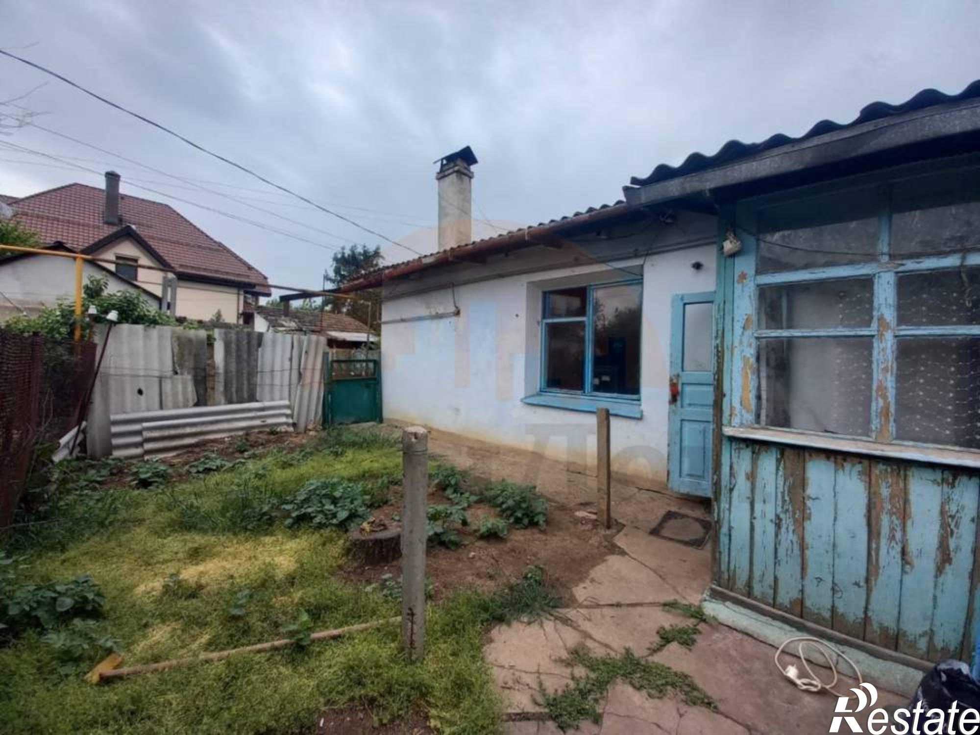 Купить квартиру за 2 600 000 рублей на Тертышного ул., 38