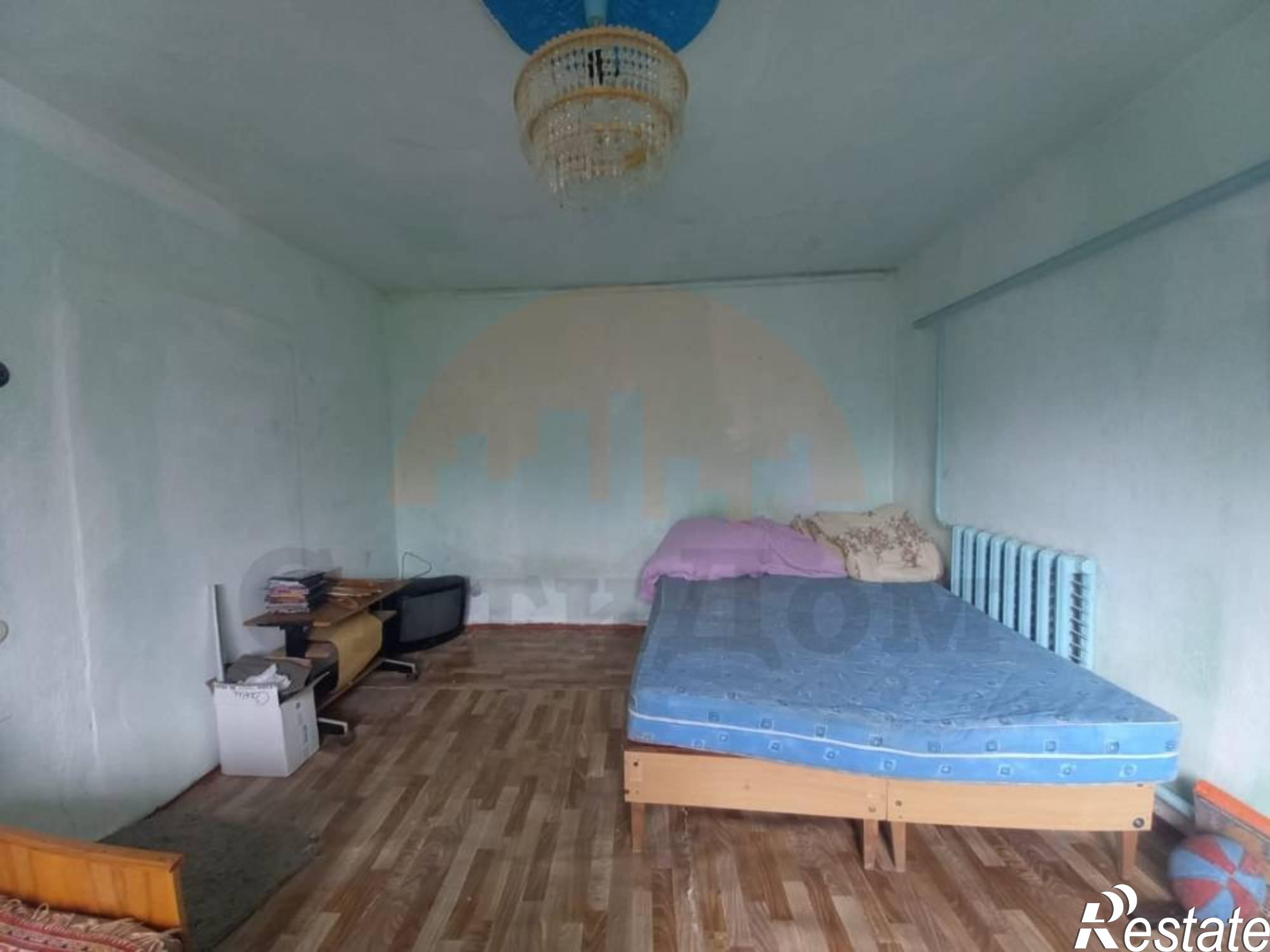 Купить квартиру за 2 600 000 рублей на Тертышного ул., 38