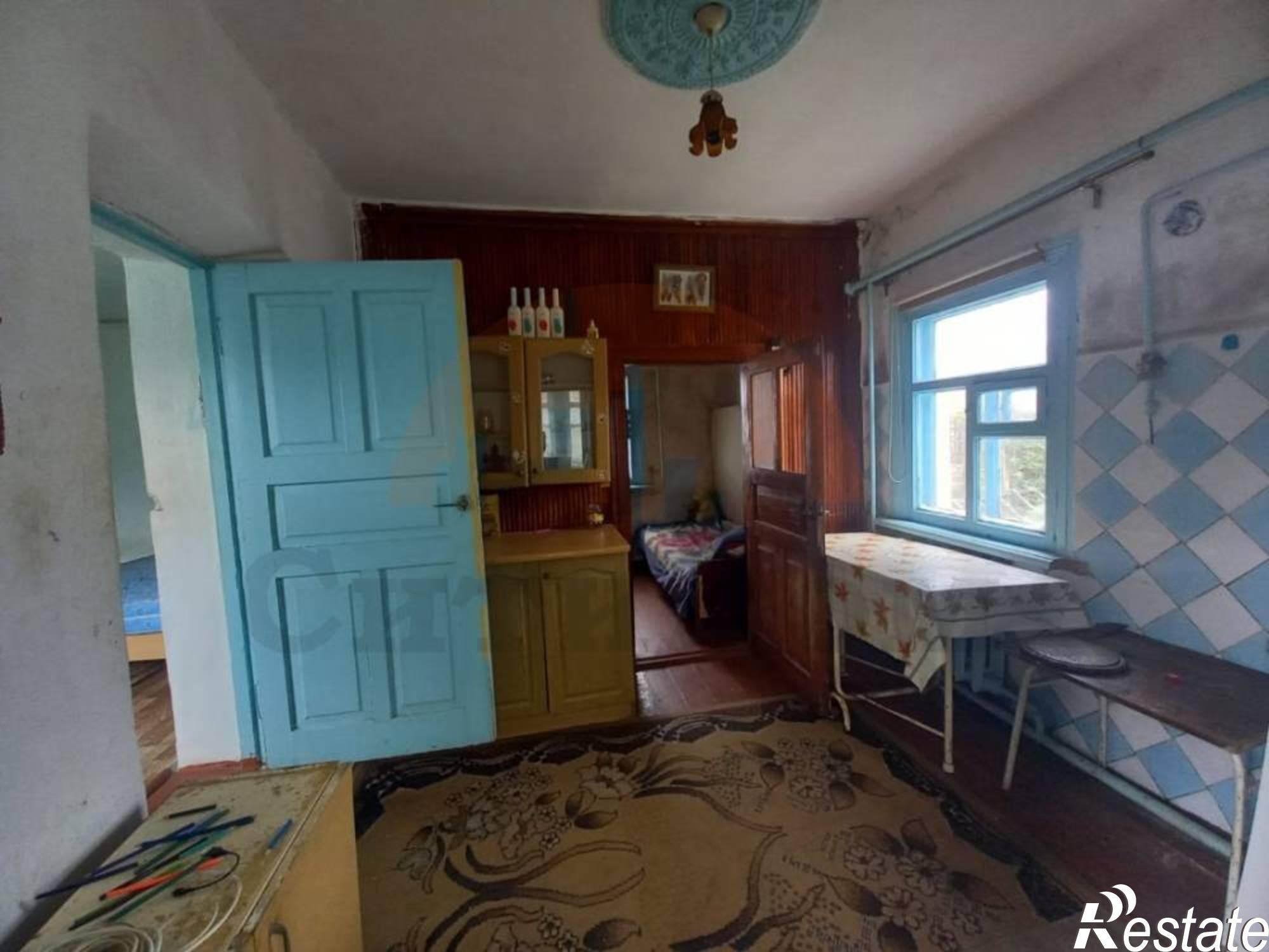 Купить квартиру за 2 600 000 рублей на Тертышного ул., 38