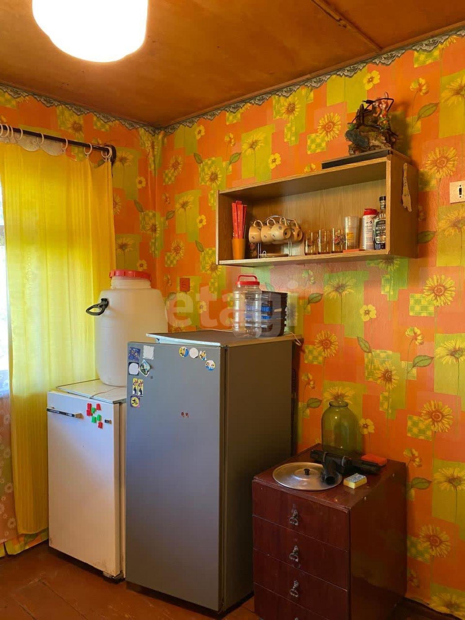 Купить дачу, дом, коттедж за 560 000 рублей