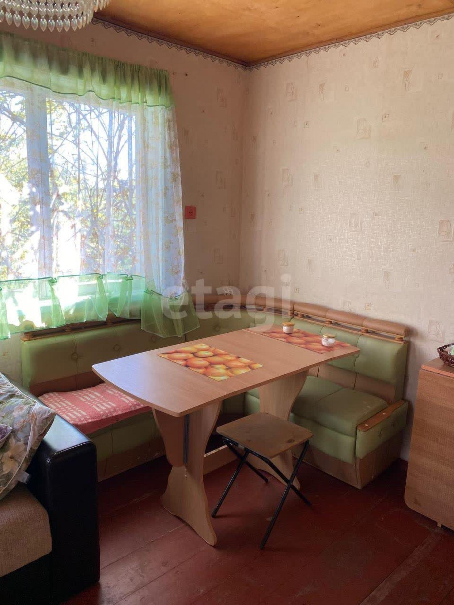 Купить дачу, дом, коттедж за 560 000 рублей