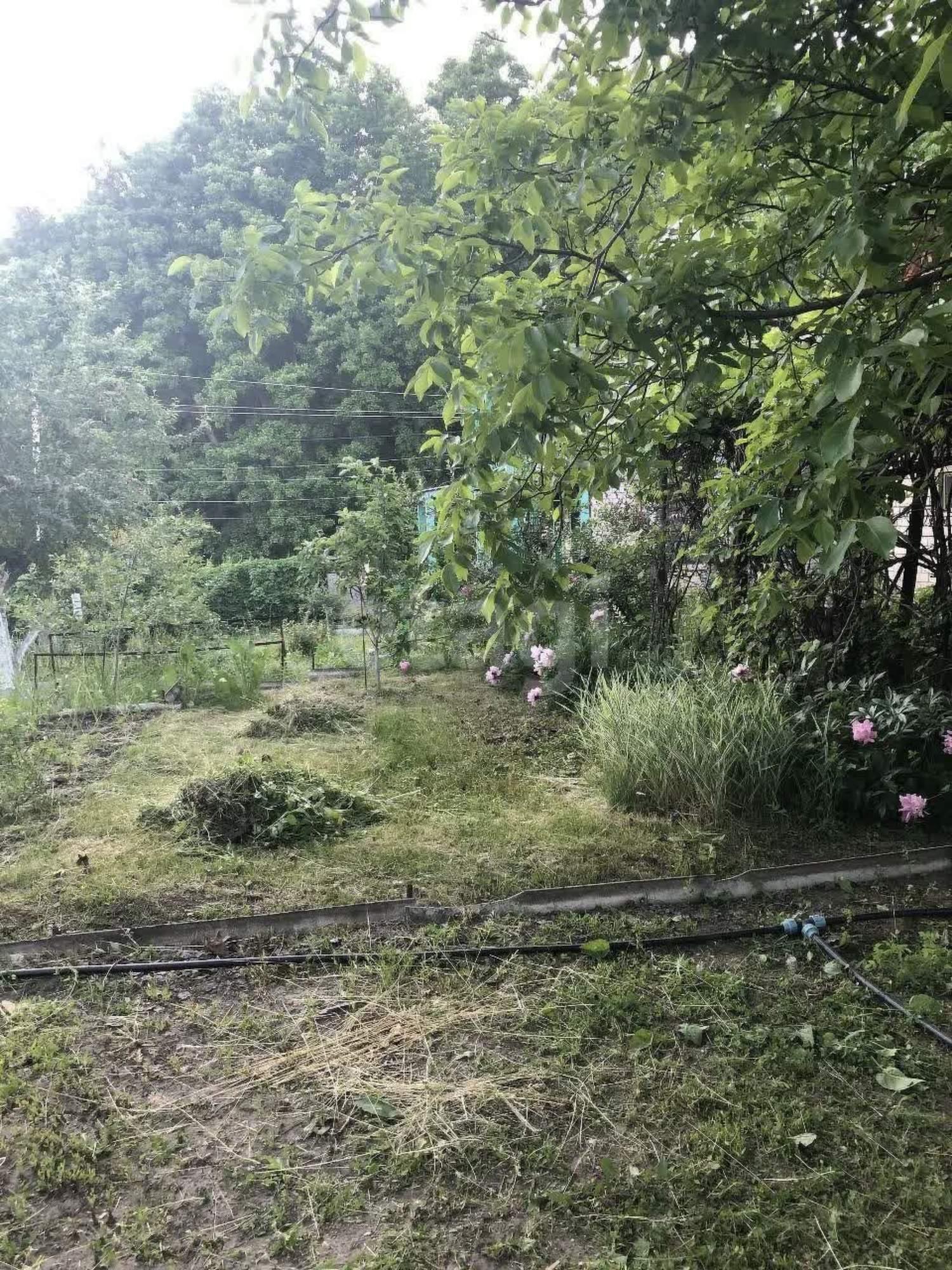 Купить дачу, дом, коттедж за 1 150 000 рублей