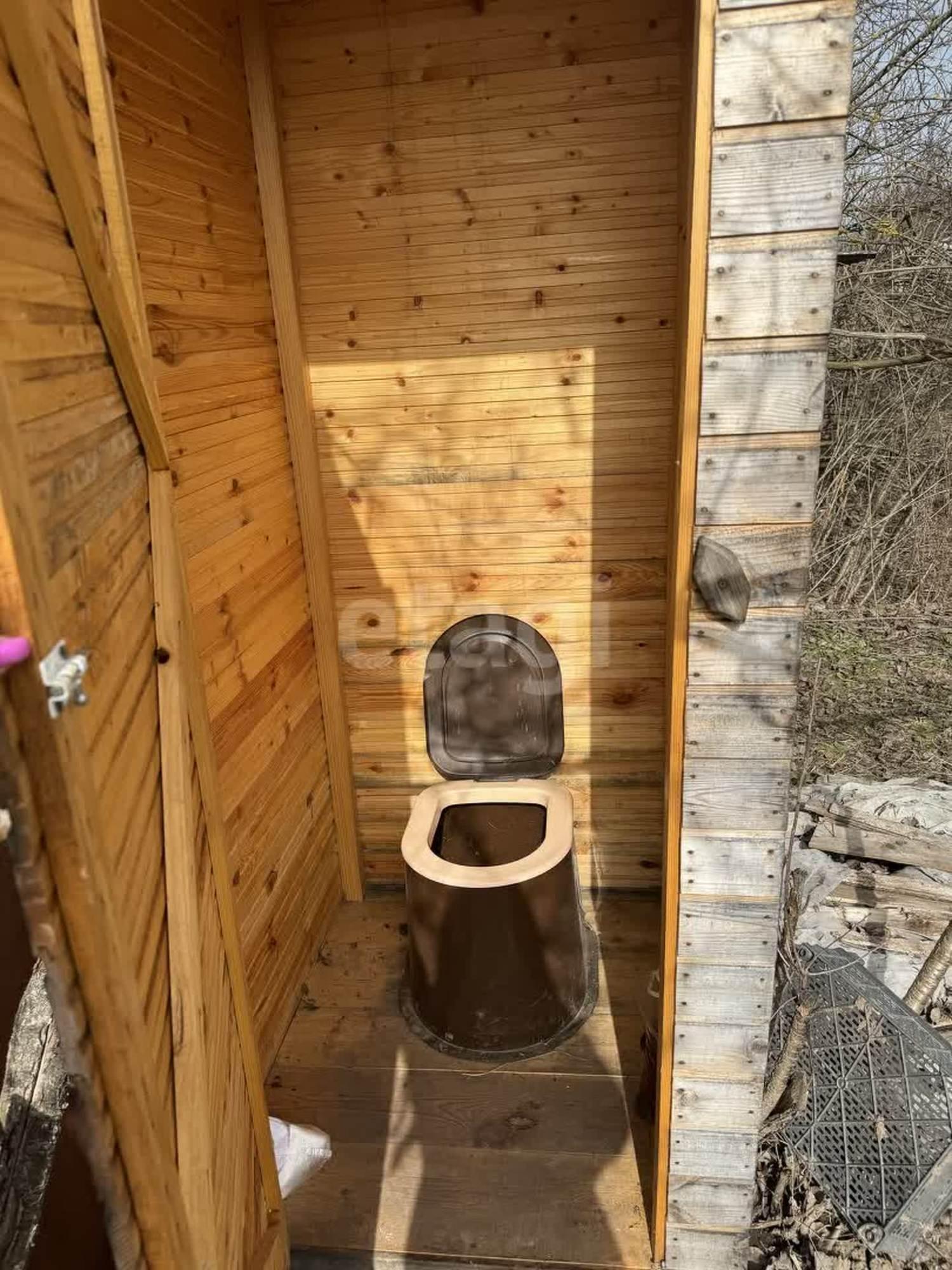 Купить дачу, дом, коттедж за 400 000 рублей