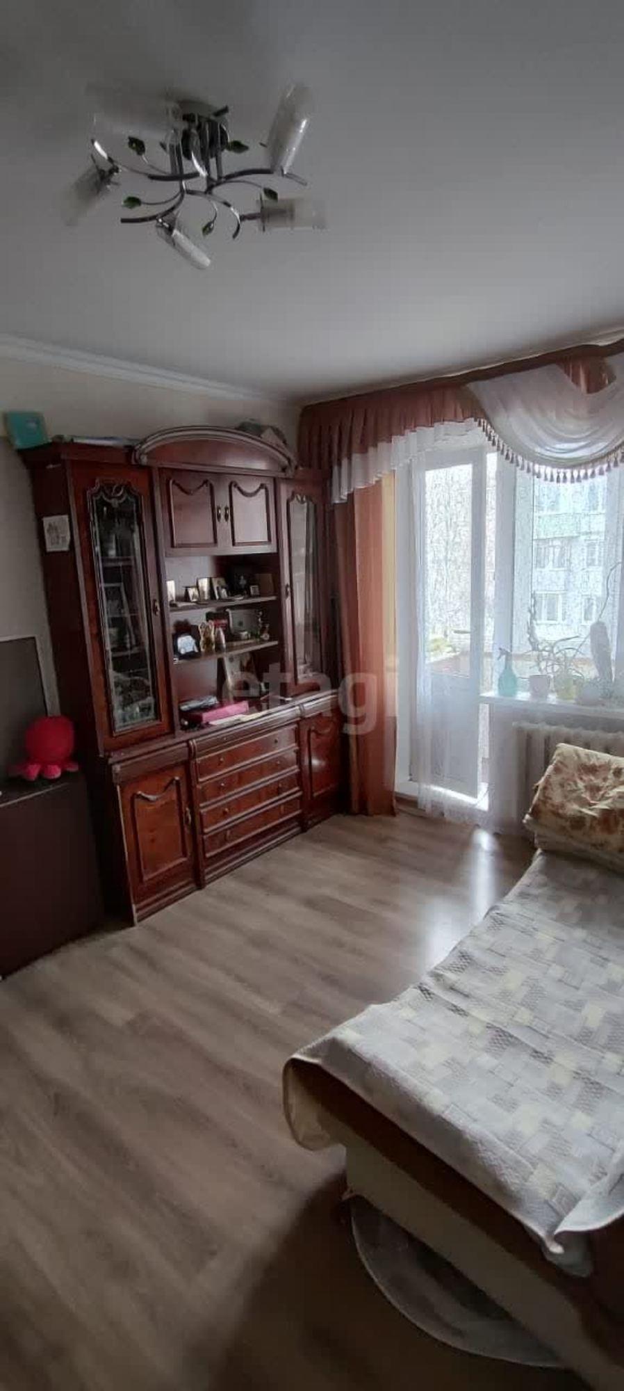 Купить квартиру за 3 000 000 рублей на Новозыбковская улица