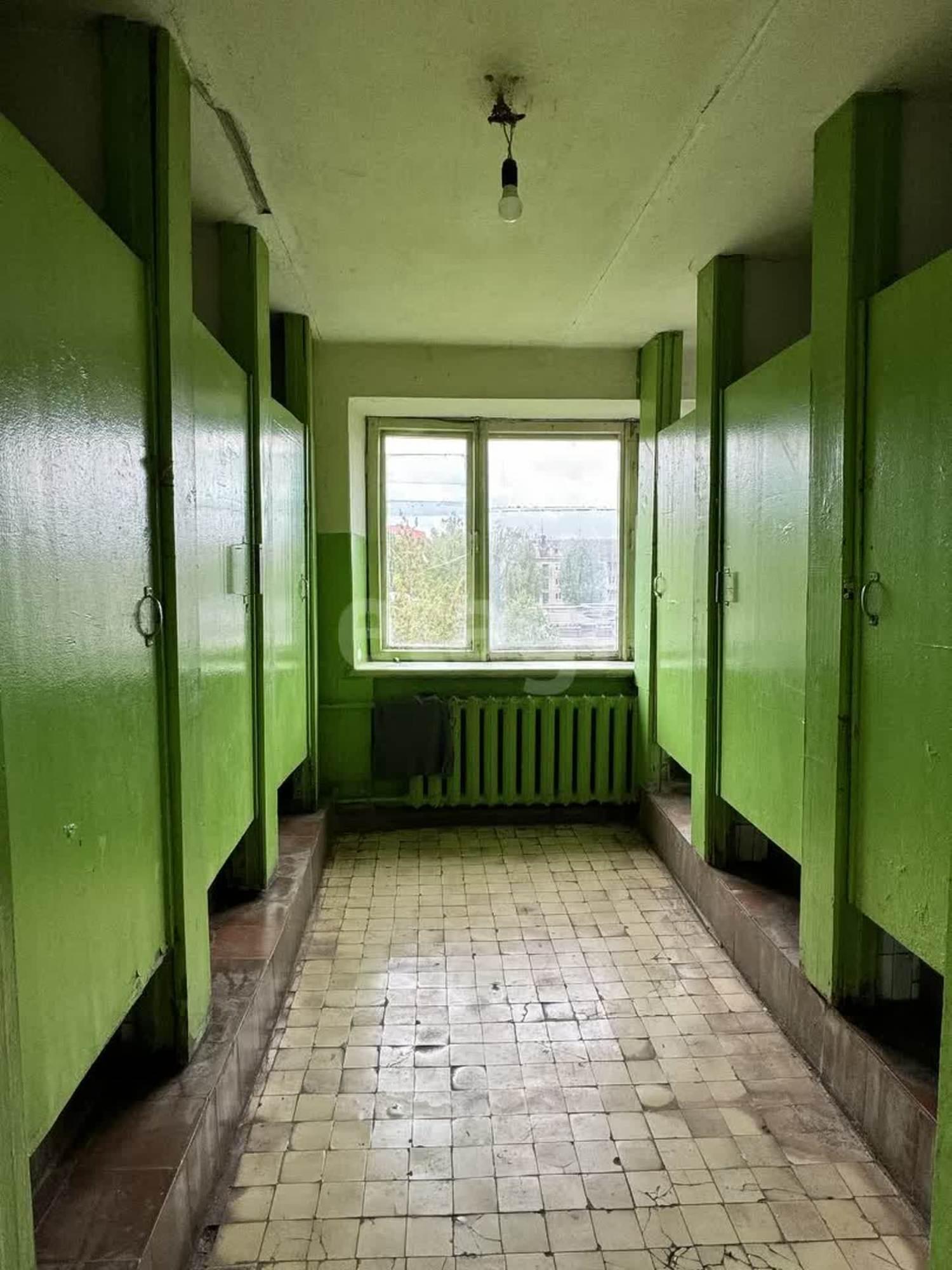 Купить квартиру за 550 000 рублей на Ростовская улица