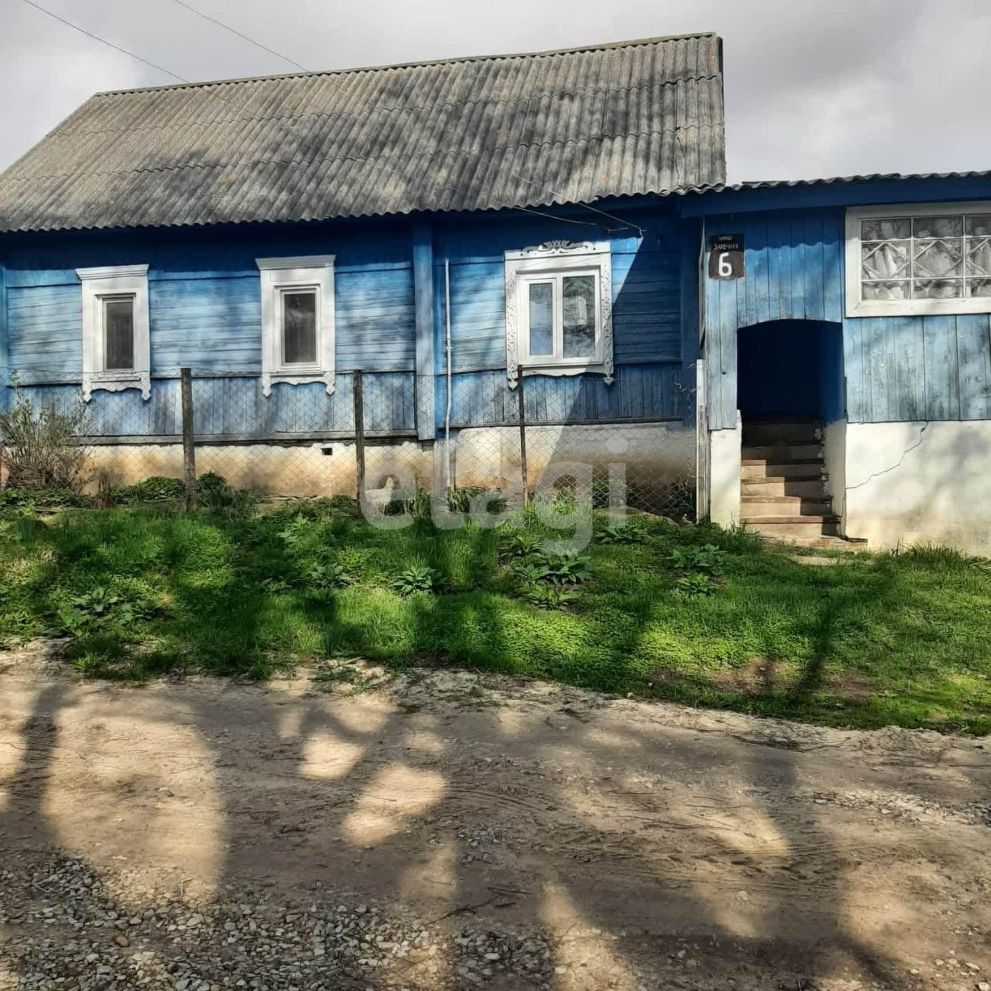 Купить дачу, дом, коттедж за 1 999 000 рублей на улица Тютчева