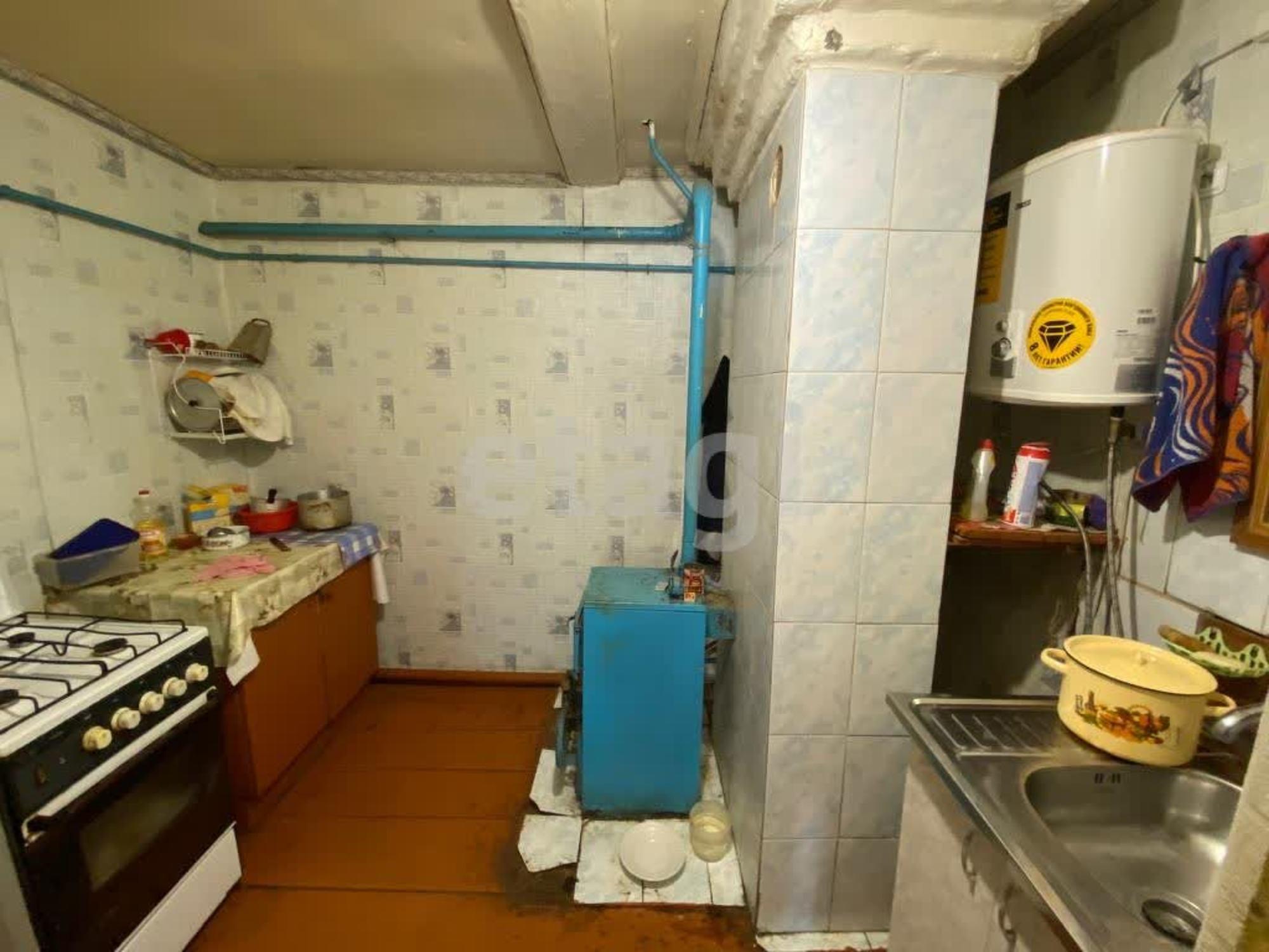 Купить дачу, дом, коттедж за 1 999 000 рублей на улица Тютчева