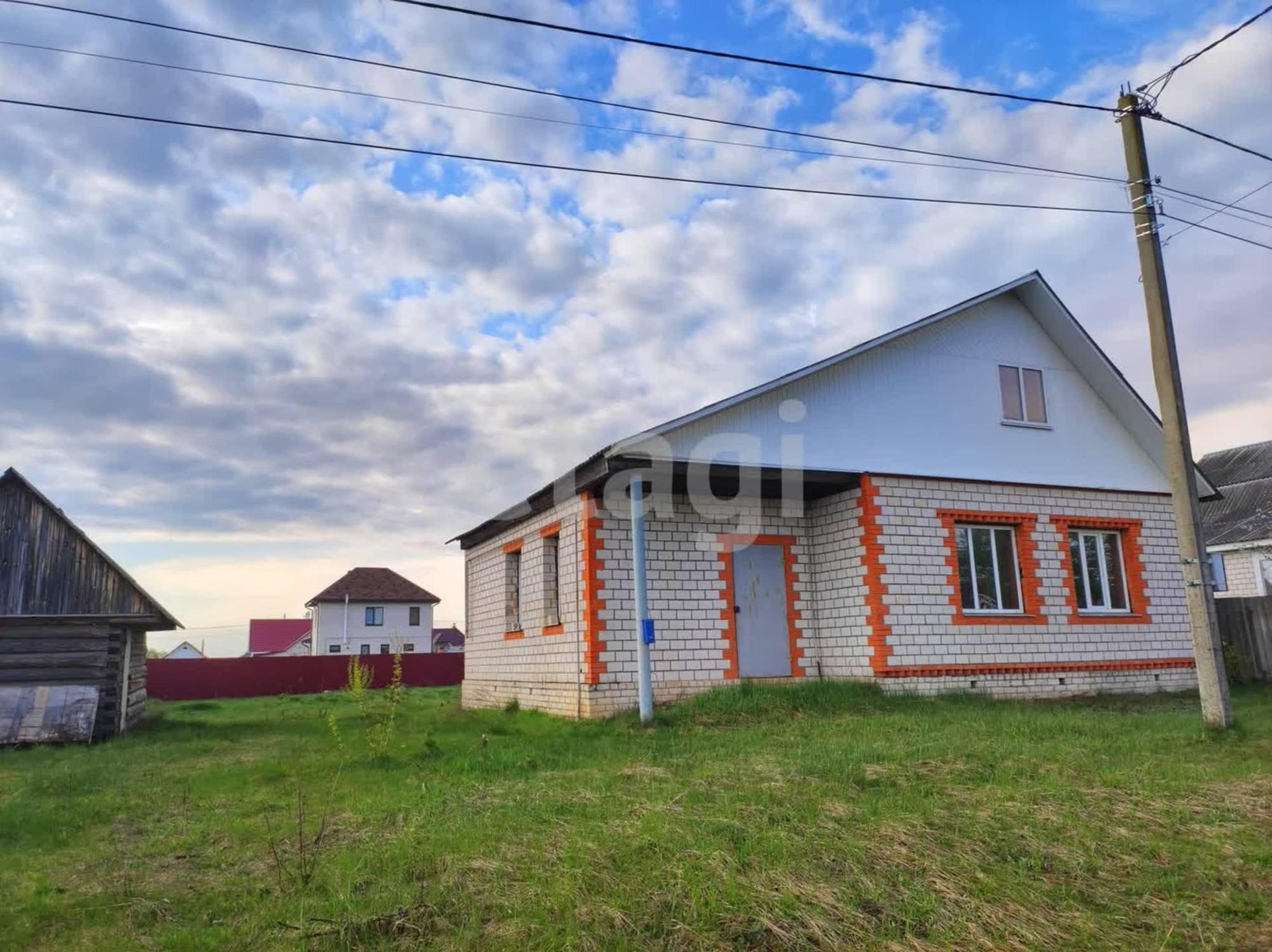 Купить дачу, дом, коттедж за 3 150 000 рублей на Партизанская улица