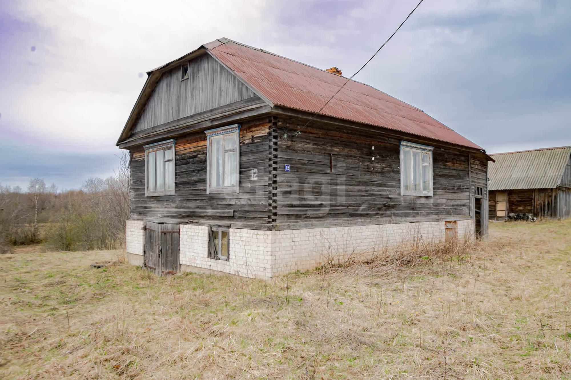 Купить дачу, дом, коттедж за 660 000 рублей на , 12