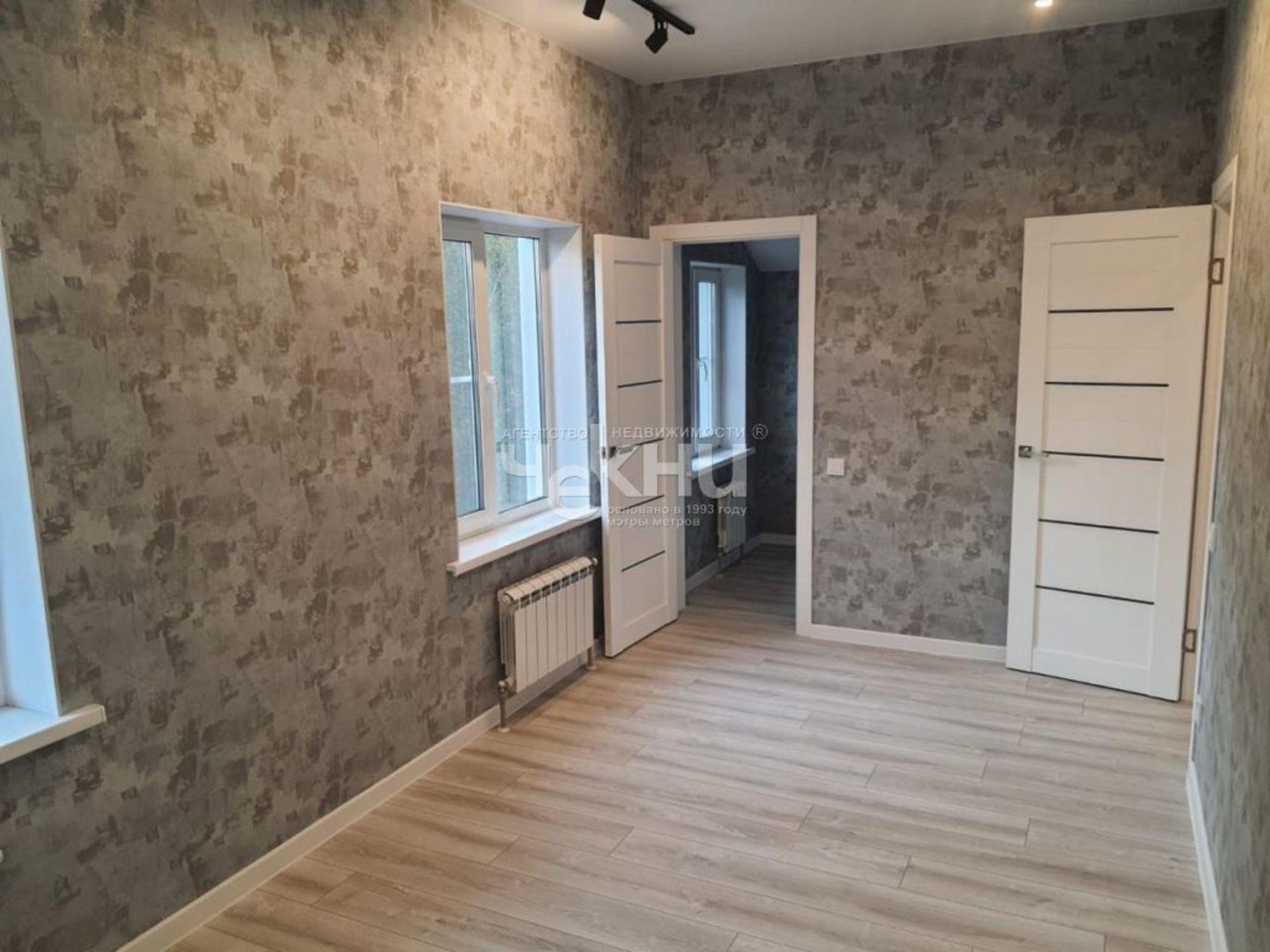 Купить дачу, дом, коттедж за 9 900 000 рублей на Новая ул, 46б