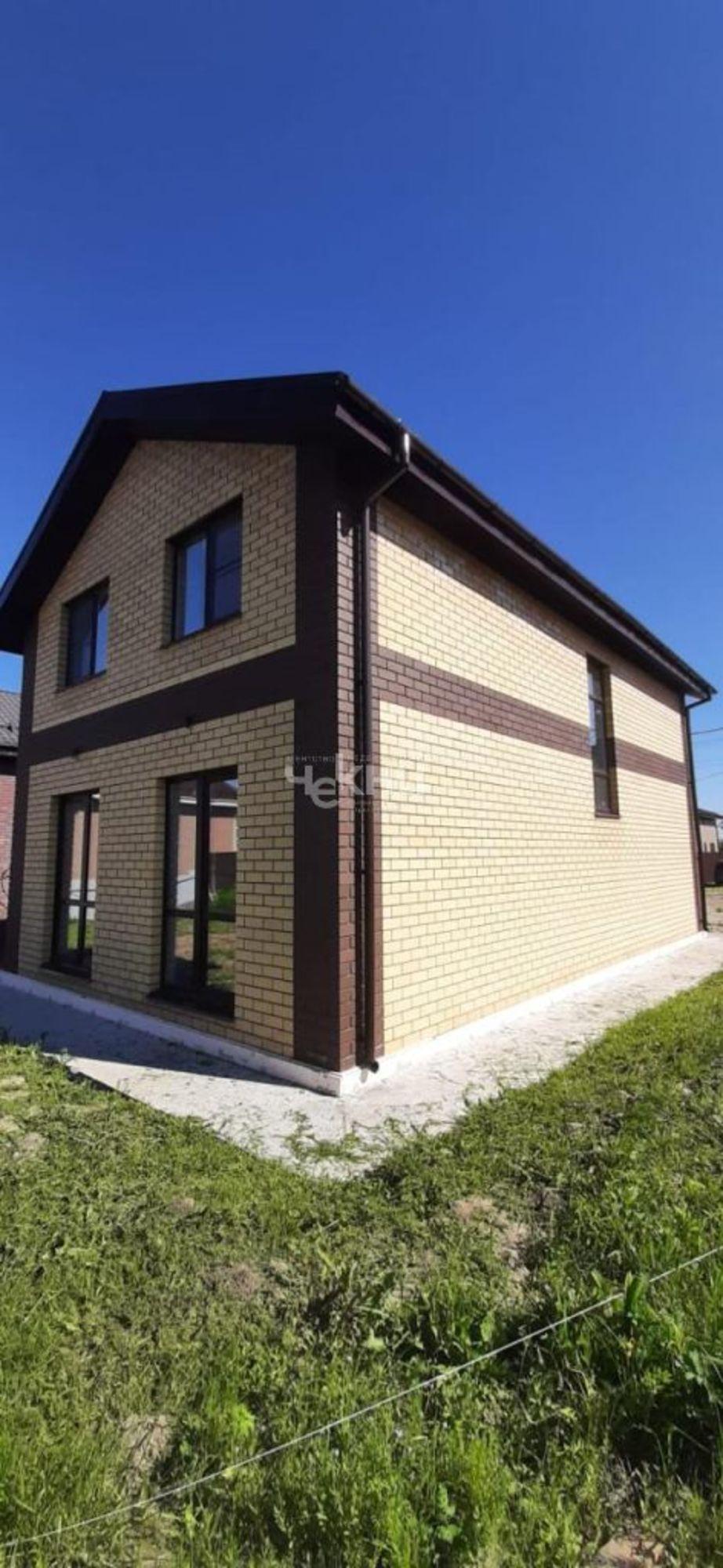 Купить дачу, дом, коттедж за 5 500 000 рублей на Советская