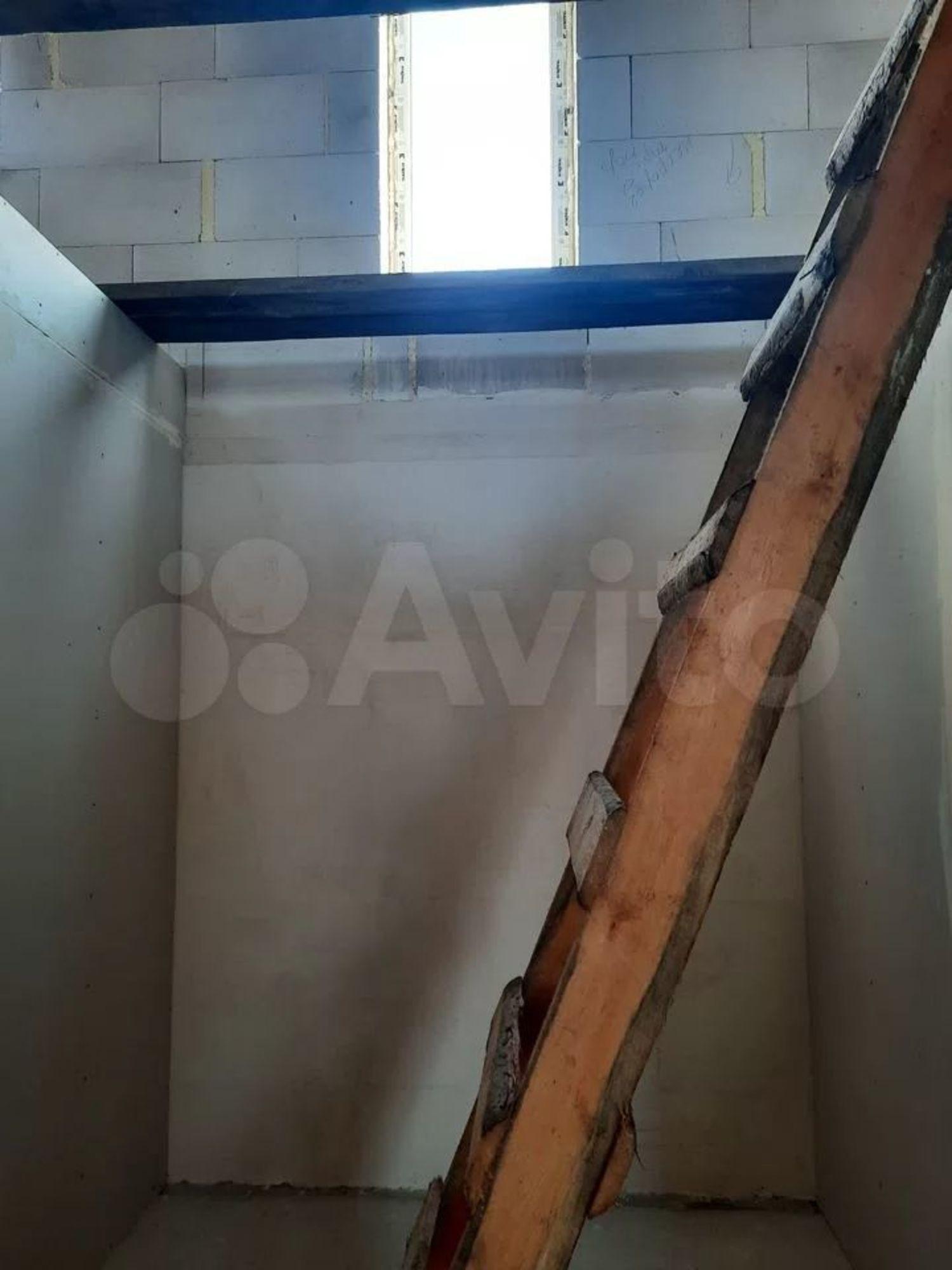 Купить дачу, дом, коттедж за 7 500 000 рублей на , 8А