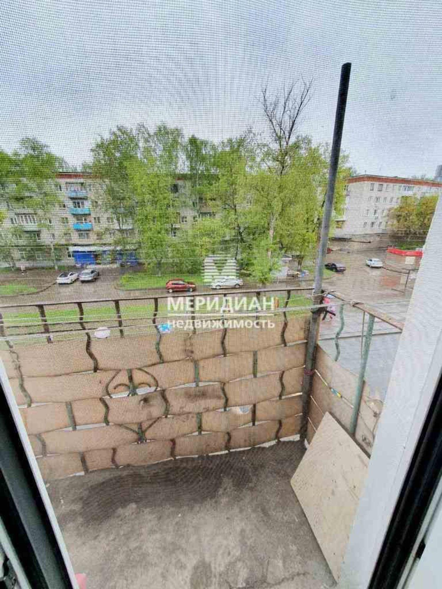Купить комнату за 1 250 000 рублей на Глеба Успенского ул, 9