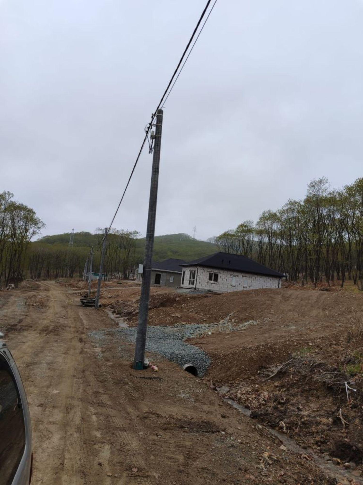 Купить землю, земельный участок за 1 000 000 рублей на Ольховая ул