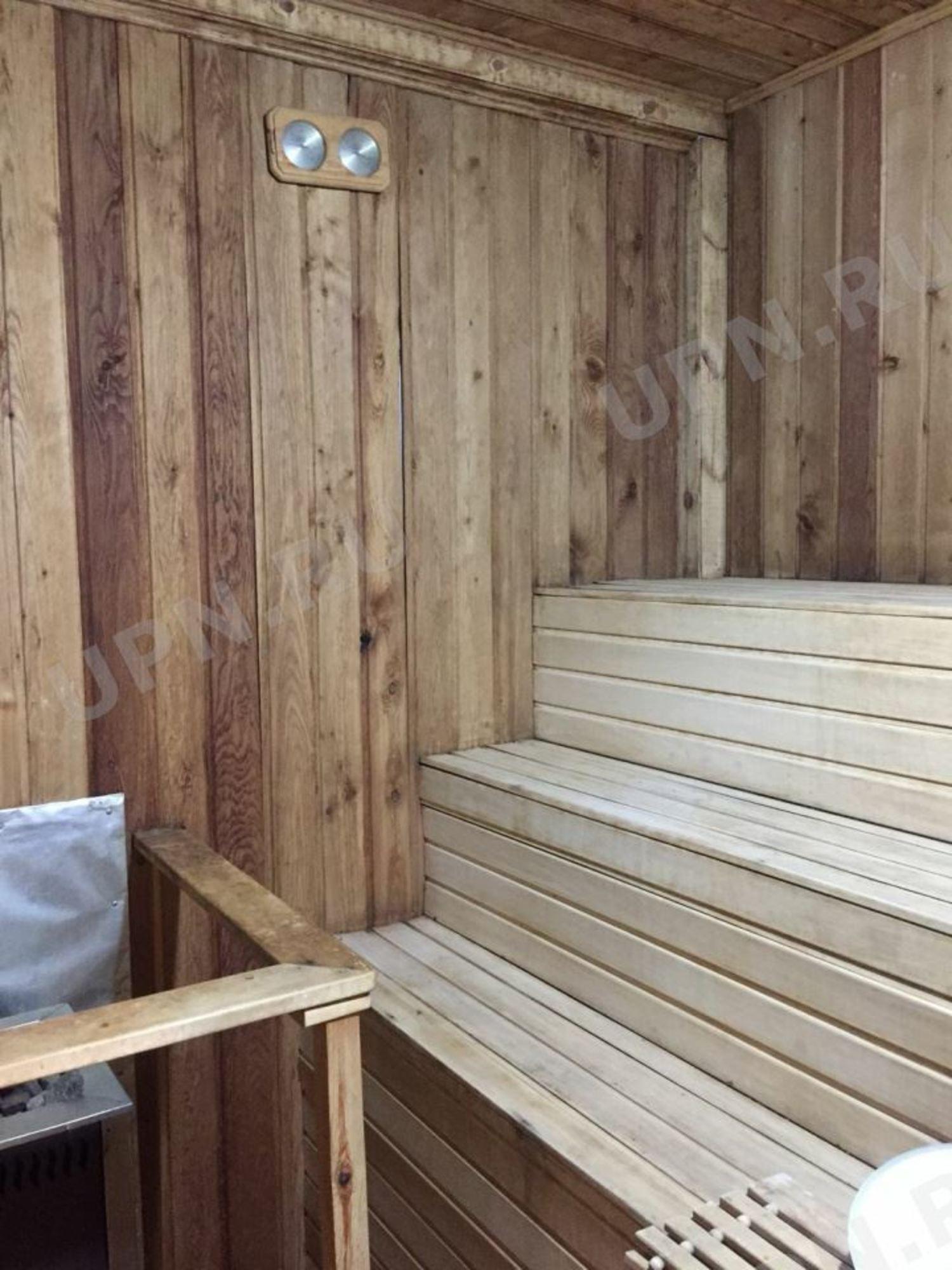 Купить дачу, дом, коттедж за 25 000 000 рублей на порошинская, 36