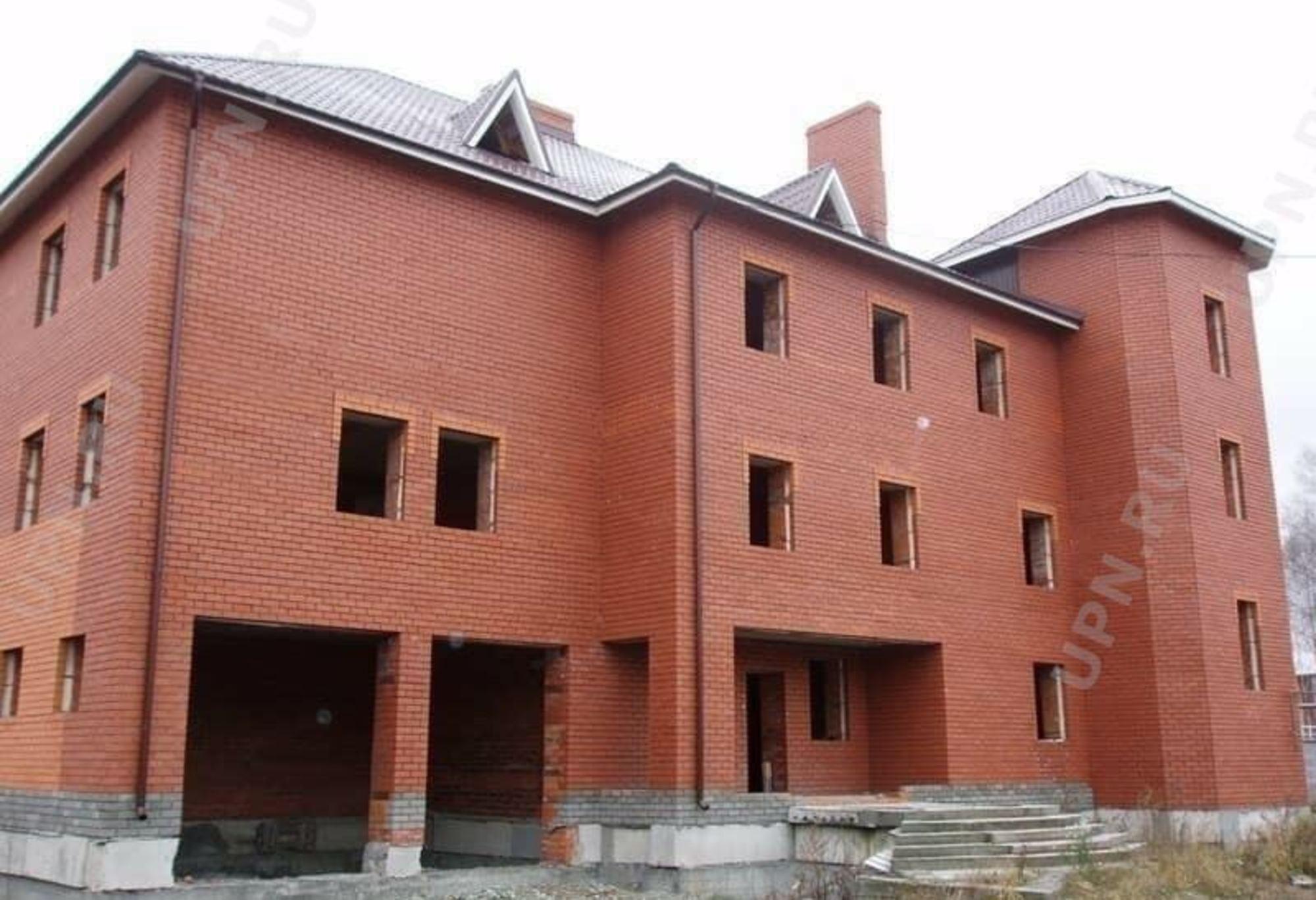 Купить дачу, дом, коттедж за 9 000 000 рублей на заповедная, 28