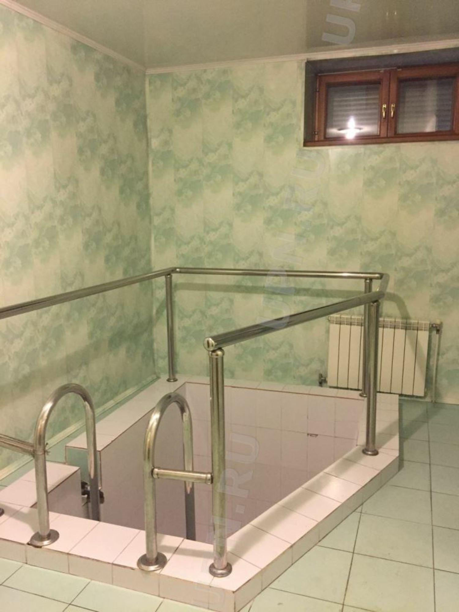 Купить дачу, дом, коттедж за 25 000 000 рублей на порошинская, 36