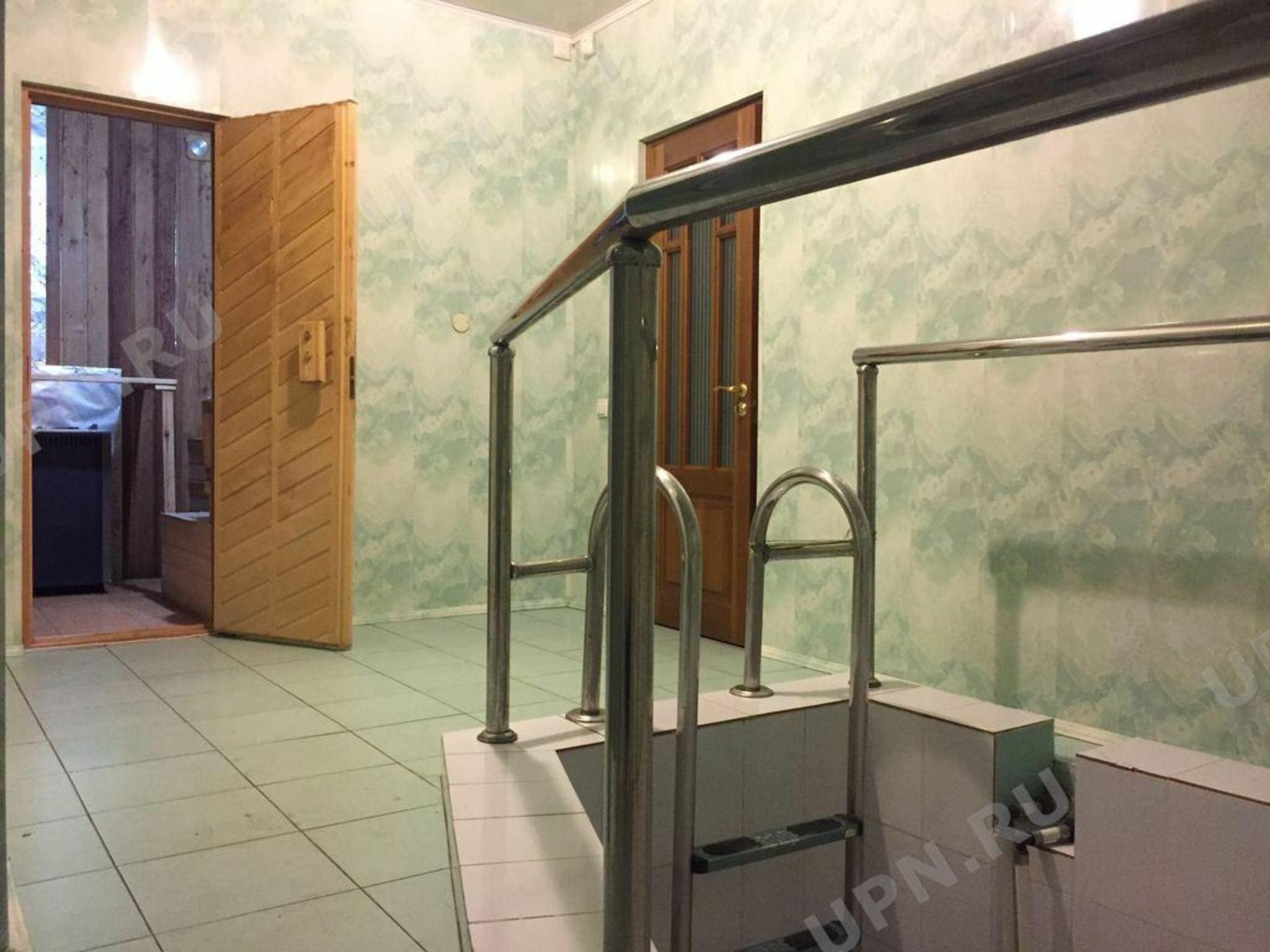 Купить дачу, дом, коттедж за 25 000 000 рублей на порошинская, 36