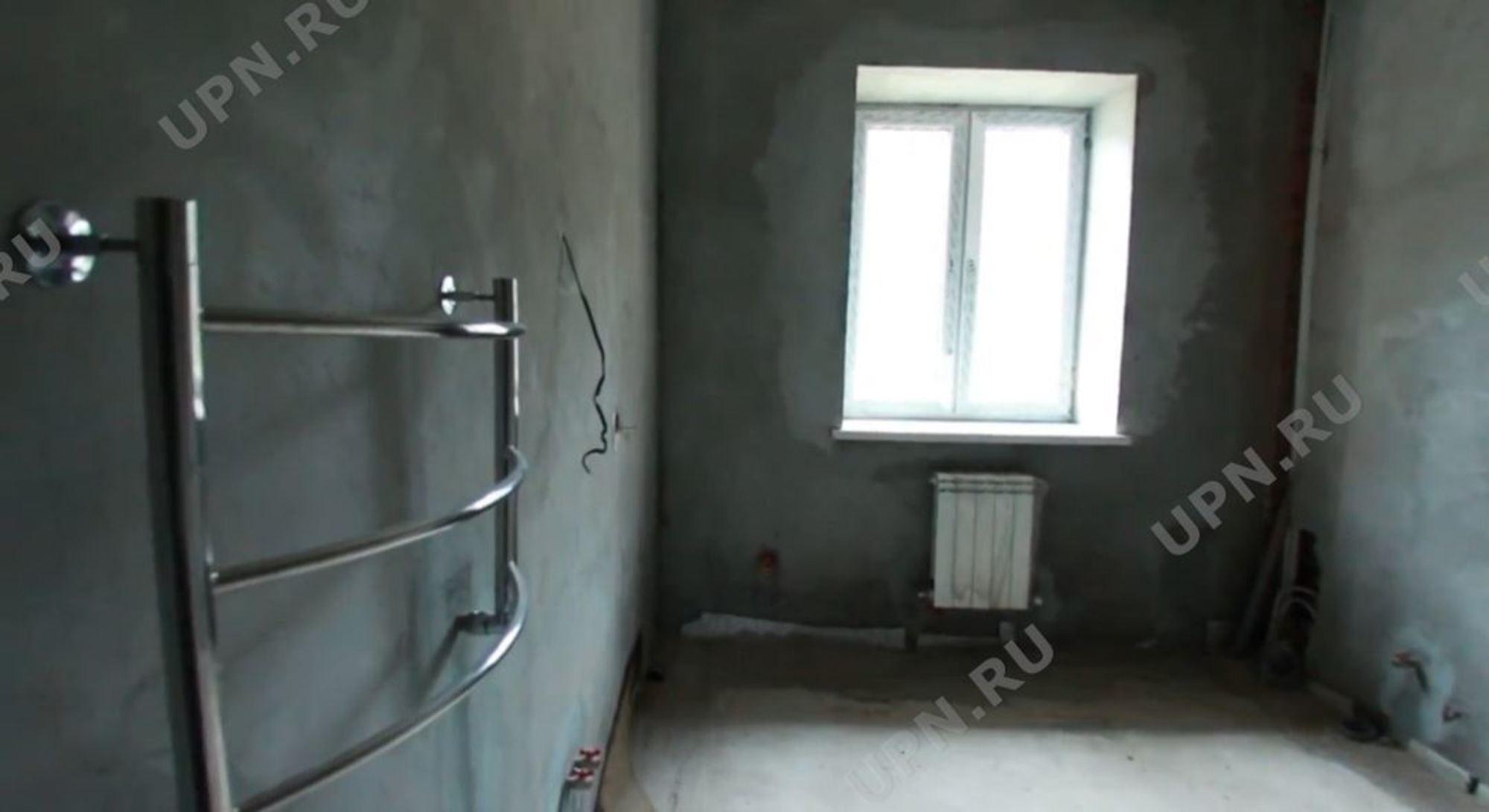 Купить дачу, дом, коттедж за 15 200 000 рублей на набережная, 26