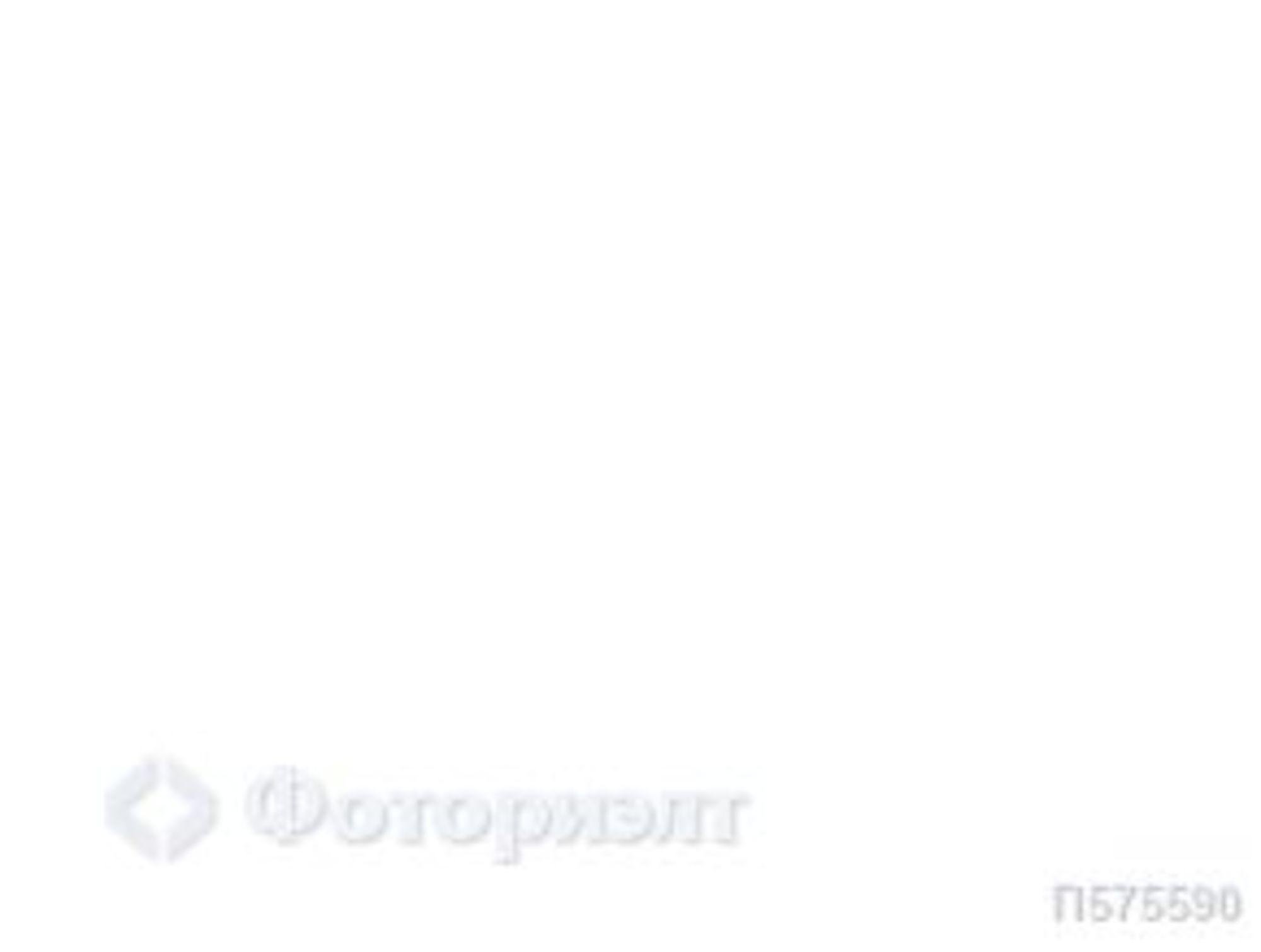 Купить квартиру за 3 100 000 рублей на Студеный 2-й проезд, 7