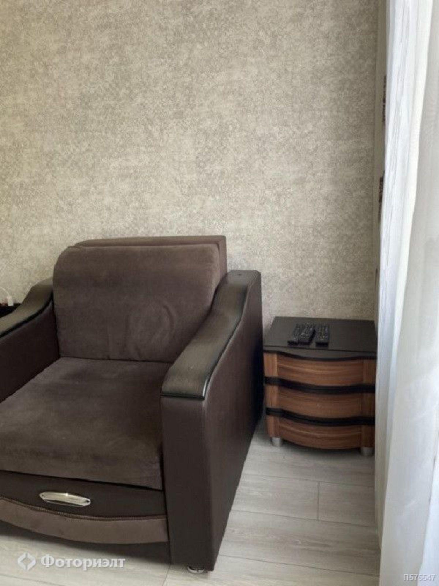 Купить квартиру за 6 400 000 рублей на Героев Отечества пр-кт, 4А