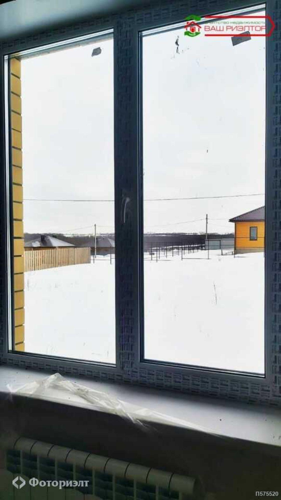 Купить дачу, дом, коттедж за 7 100 000 рублей на Долгий Буерак д