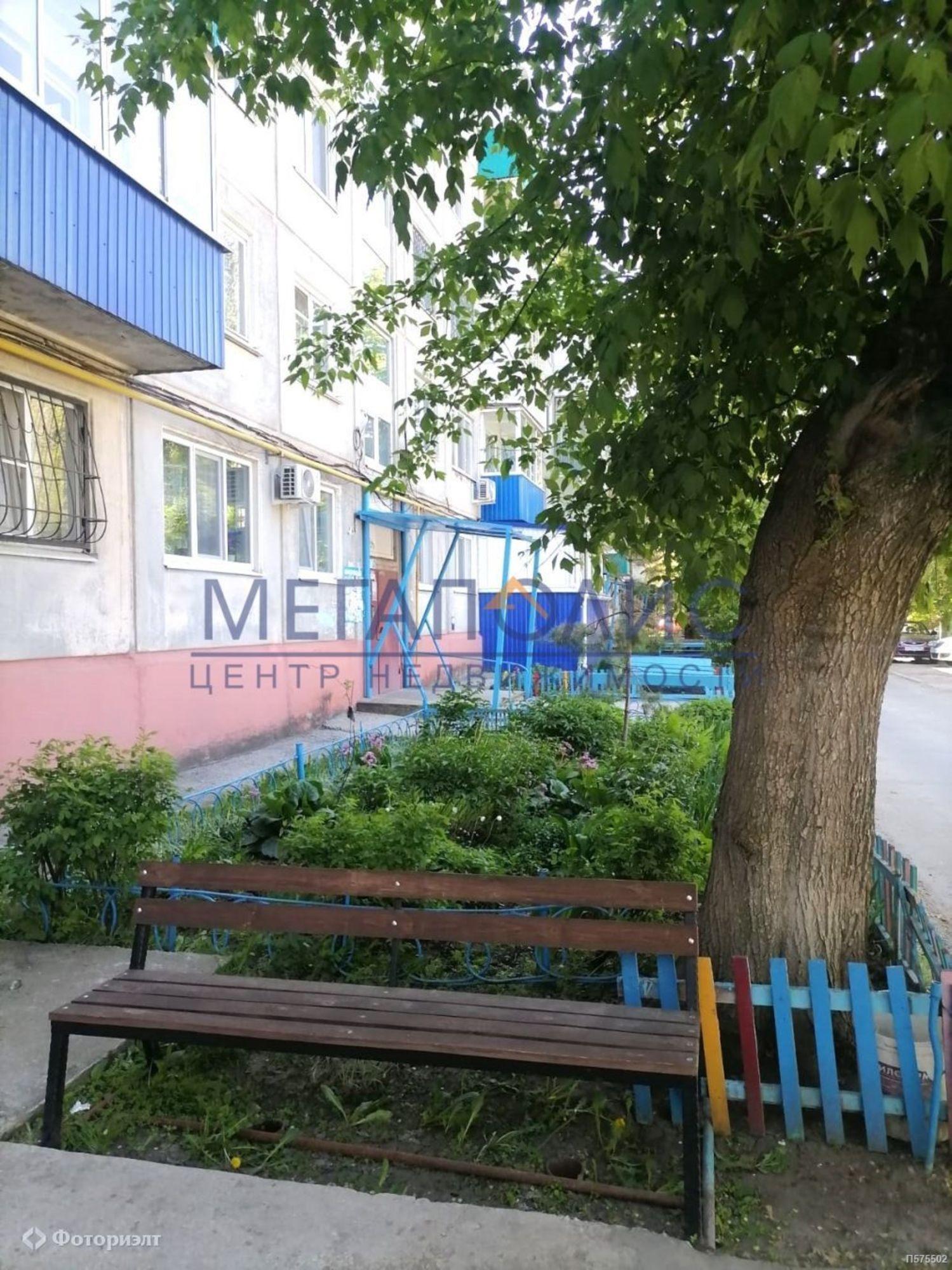 Купить квартиру за 3 100 000 рублей на Ленина ул, 115
