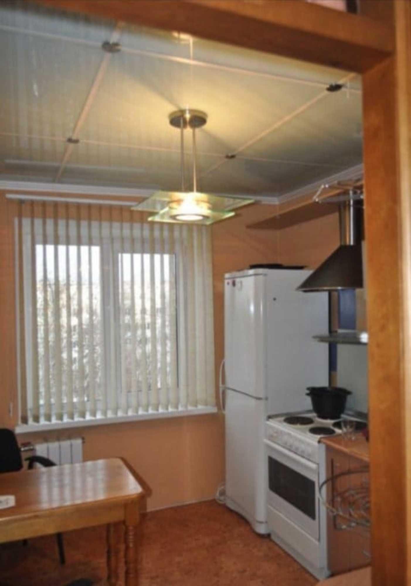 Купить квартиру за 5 500 000 рублей на Карла Маркса, 11