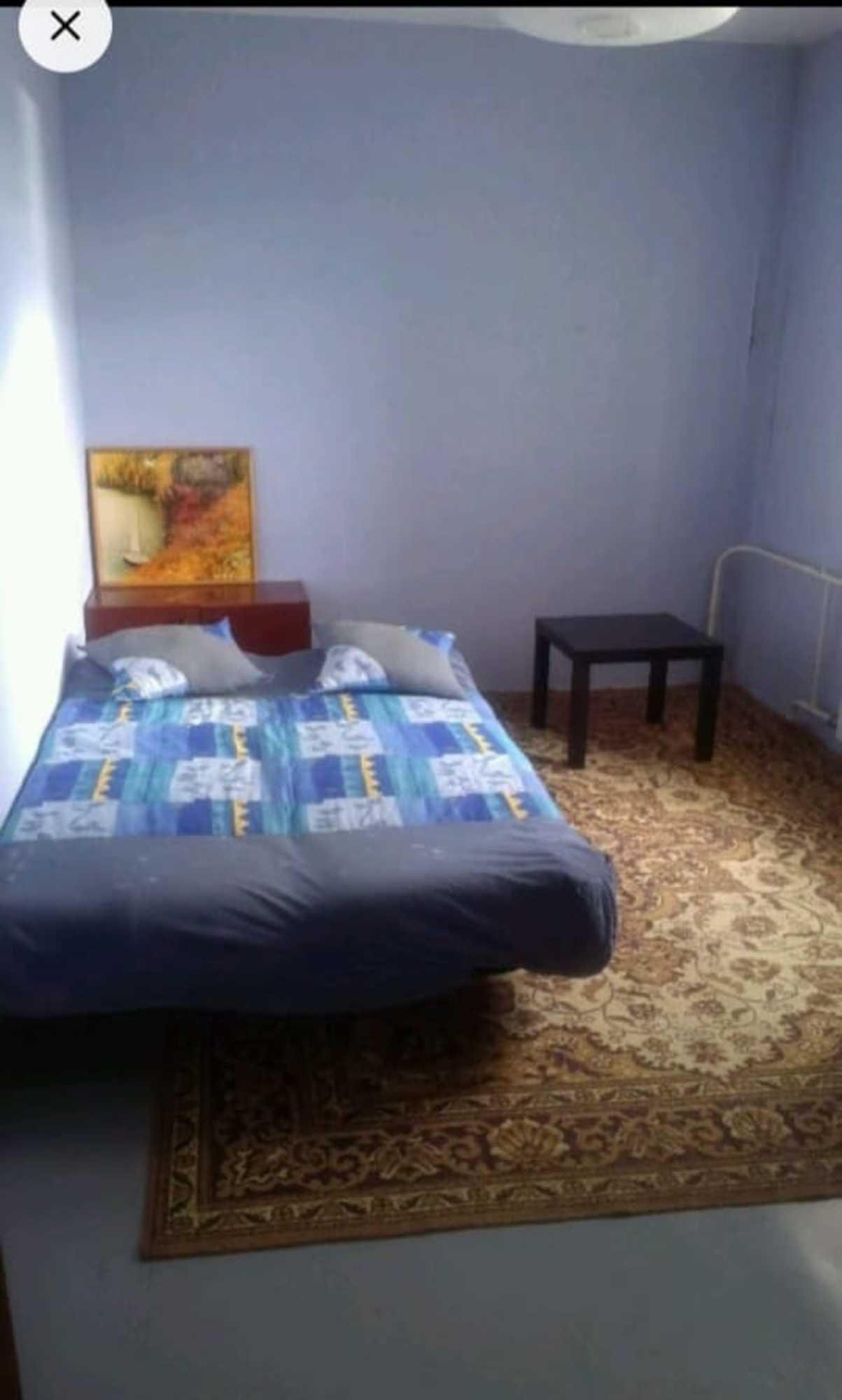 Купить квартиру за 5 500 000 рублей на Карла Маркса, 11