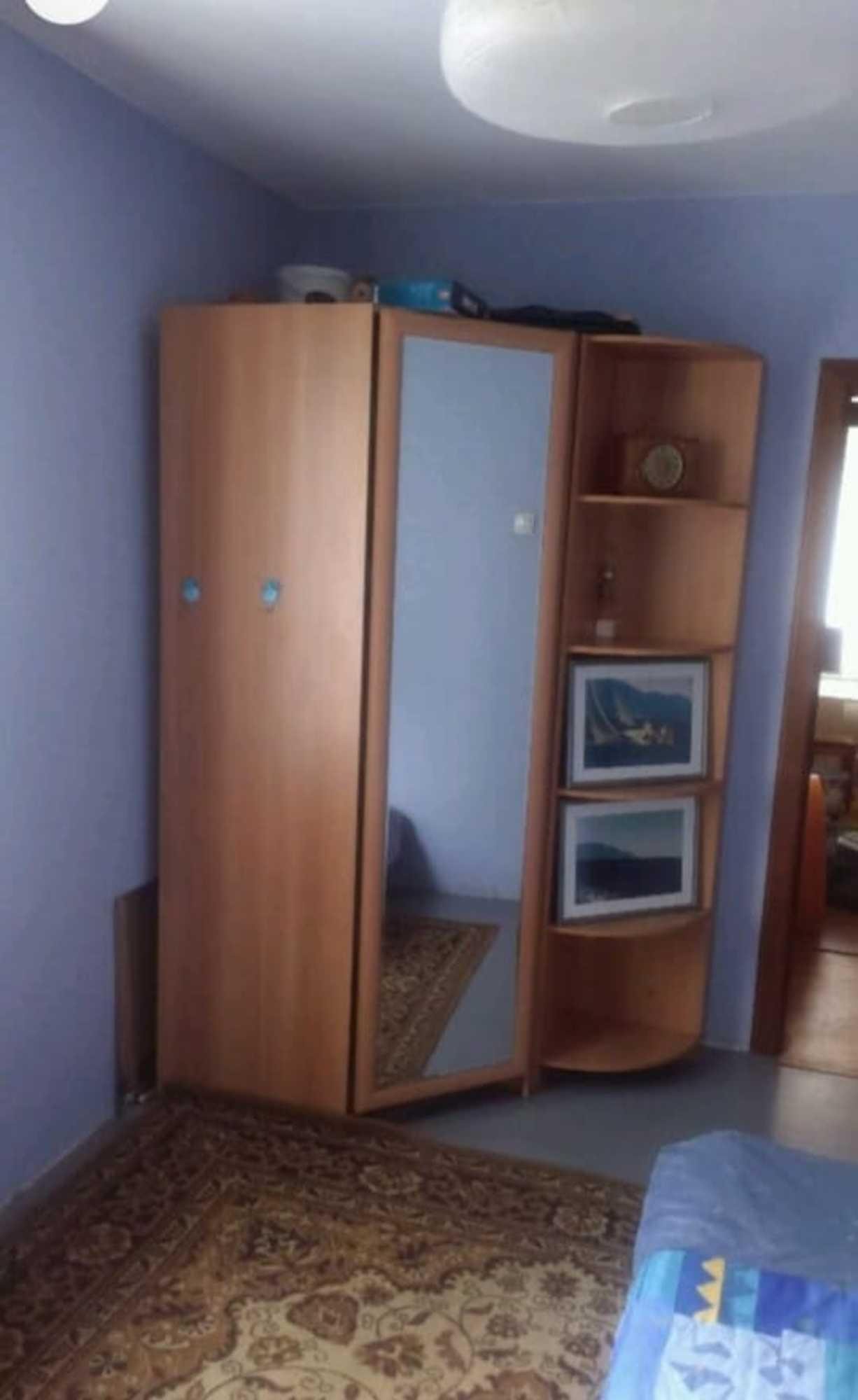 Купить квартиру за 5 500 000 рублей на Карла Маркса, 11