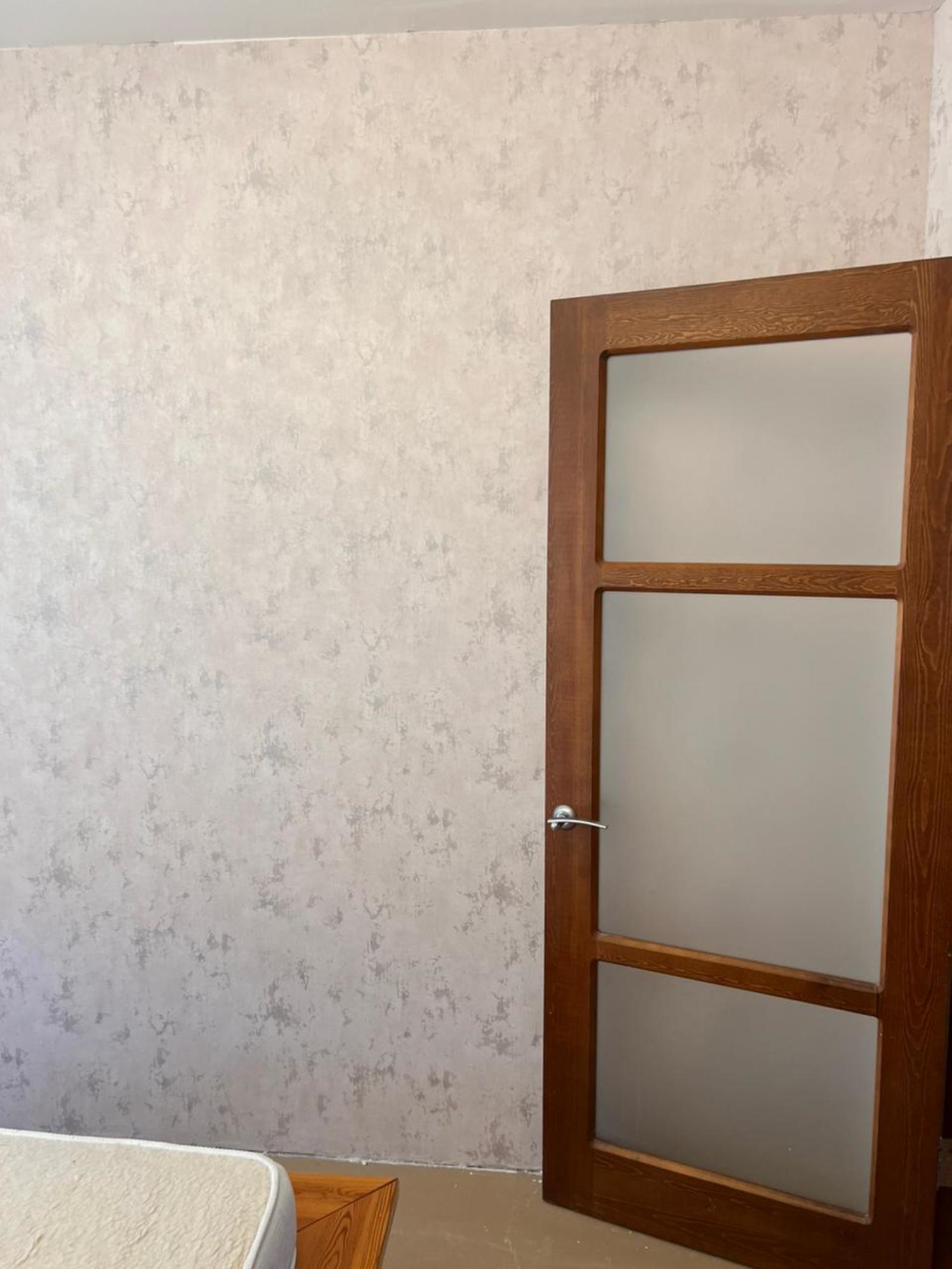 Купить квартиру за 5 500 000 рублей на Карла Маркса, 11